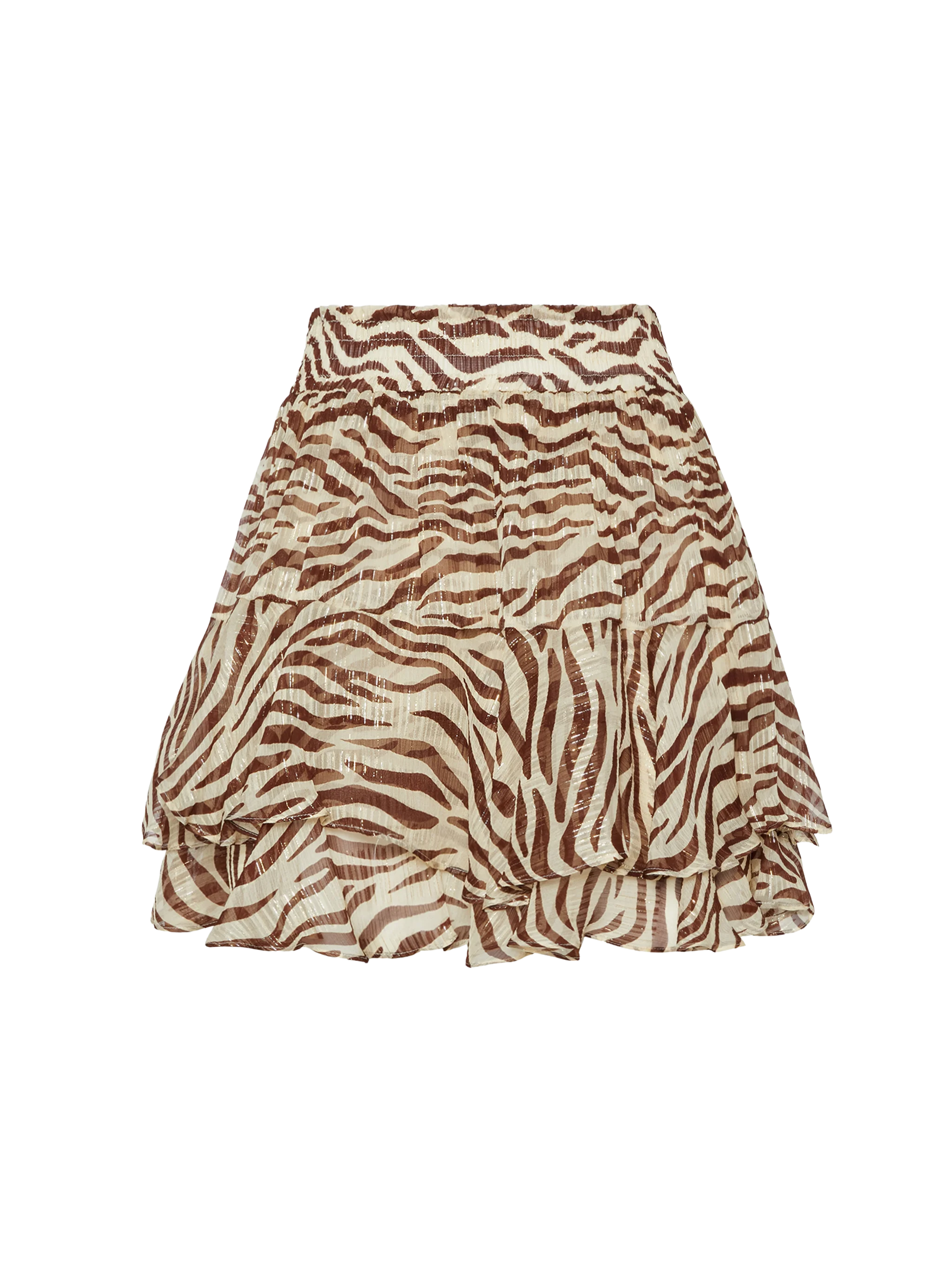 mc2-saint-barth-gonna-eivissa-mini-voile-lurex-animalier image 4