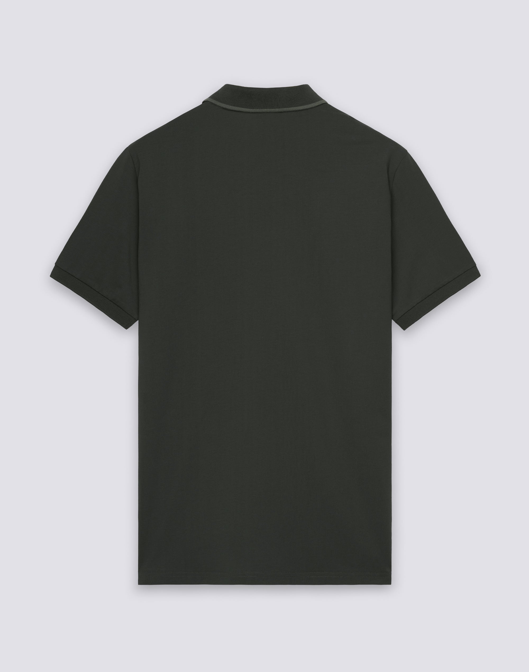 sundek-polo-uomo-in-jersey-tecnico-regular-gm989plyj200 image 2