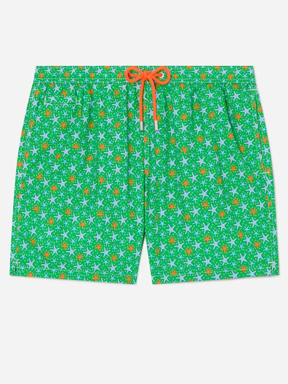 mc2-saint-barth-lighting-micro-costume-mare-uomo-stelle-marine-verde-multicolor image 1