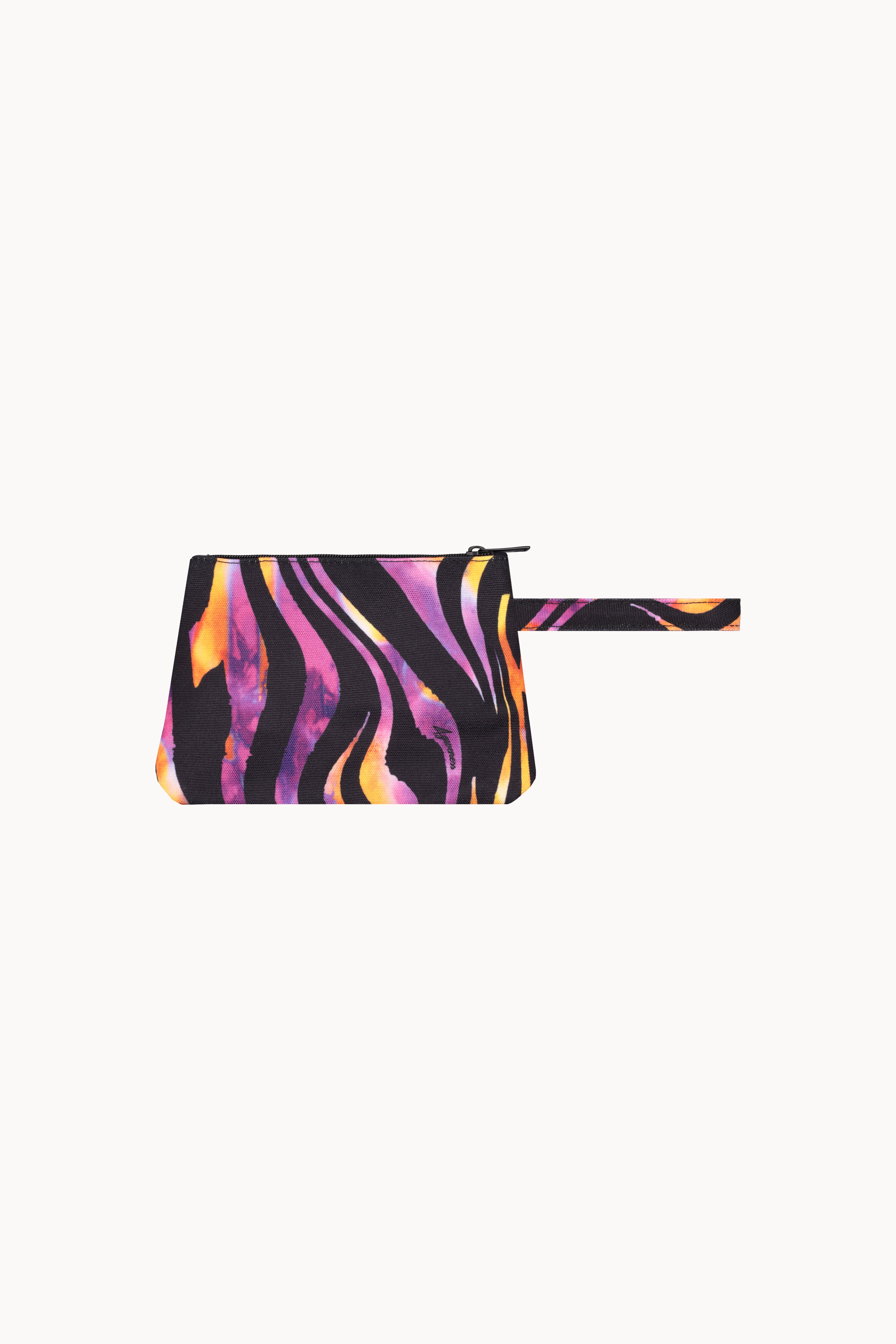 4giveness-mini-pochette-los-angeles-in-polycanvas-donna image 2
