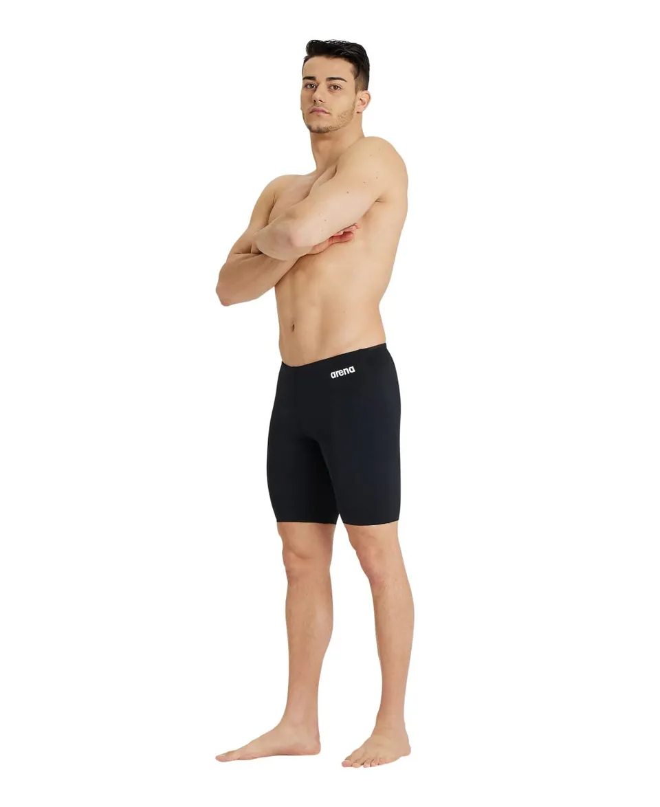 arena-team-swim-jammer-solid-jammer-uomo image 1