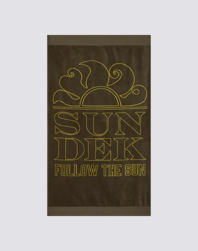 sundek-modesto-telo-mare-in-spugna-leggera-100x170-cm-2 image 1