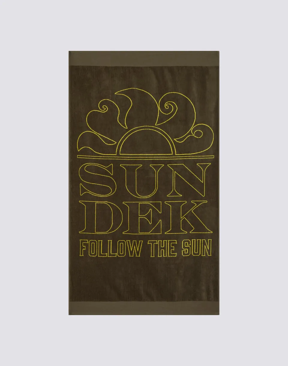 sundek-modesto-telo-mare-in-spugna-leggera-100x170-cm-2 image 1