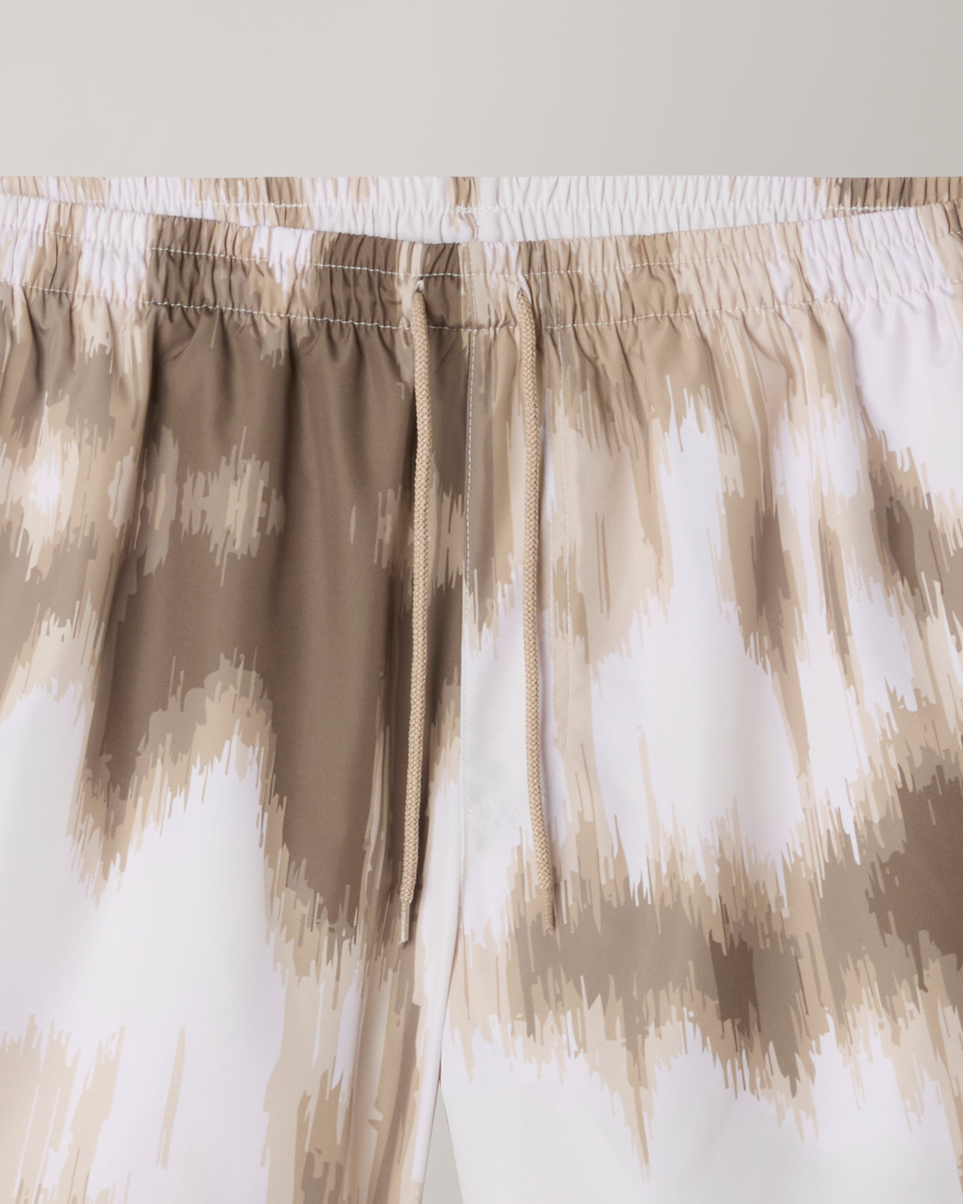australian-doric-swimshort-costume-sabbia-all-over image 6