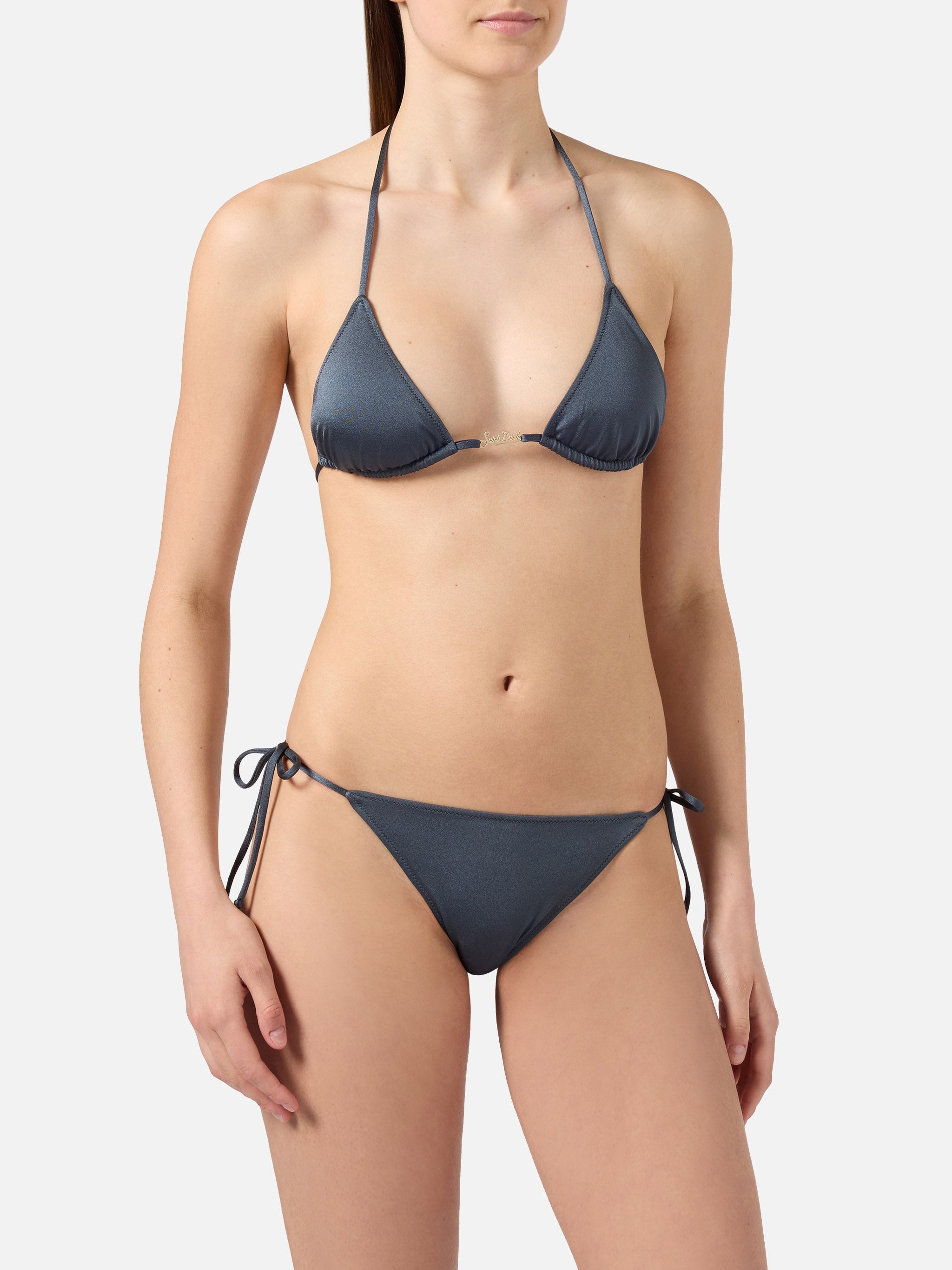 mc2-saint-barth-bikini-leah-plate-marielle-plate-grigio-glossy image 2
