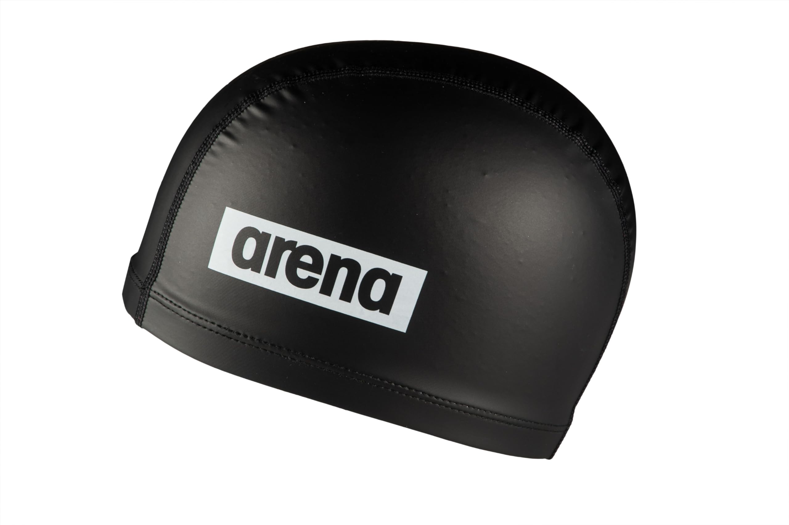 arena-light-sensation-ii-cuffia-nuoto-unisex-adulto-taglia-unica image 3