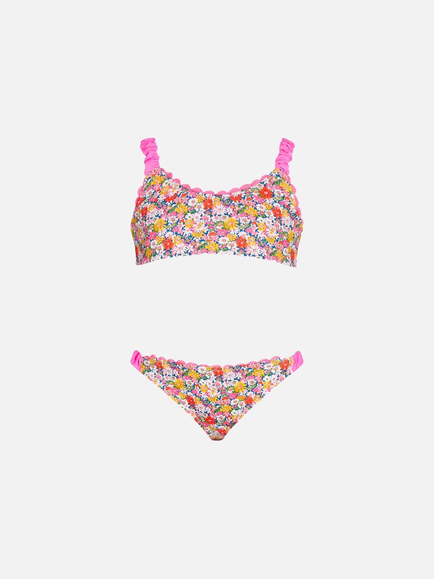 mc2-saint-barth-bralette-bambina-fiori-liberty-edizione-speciale-liberty-blu image 1