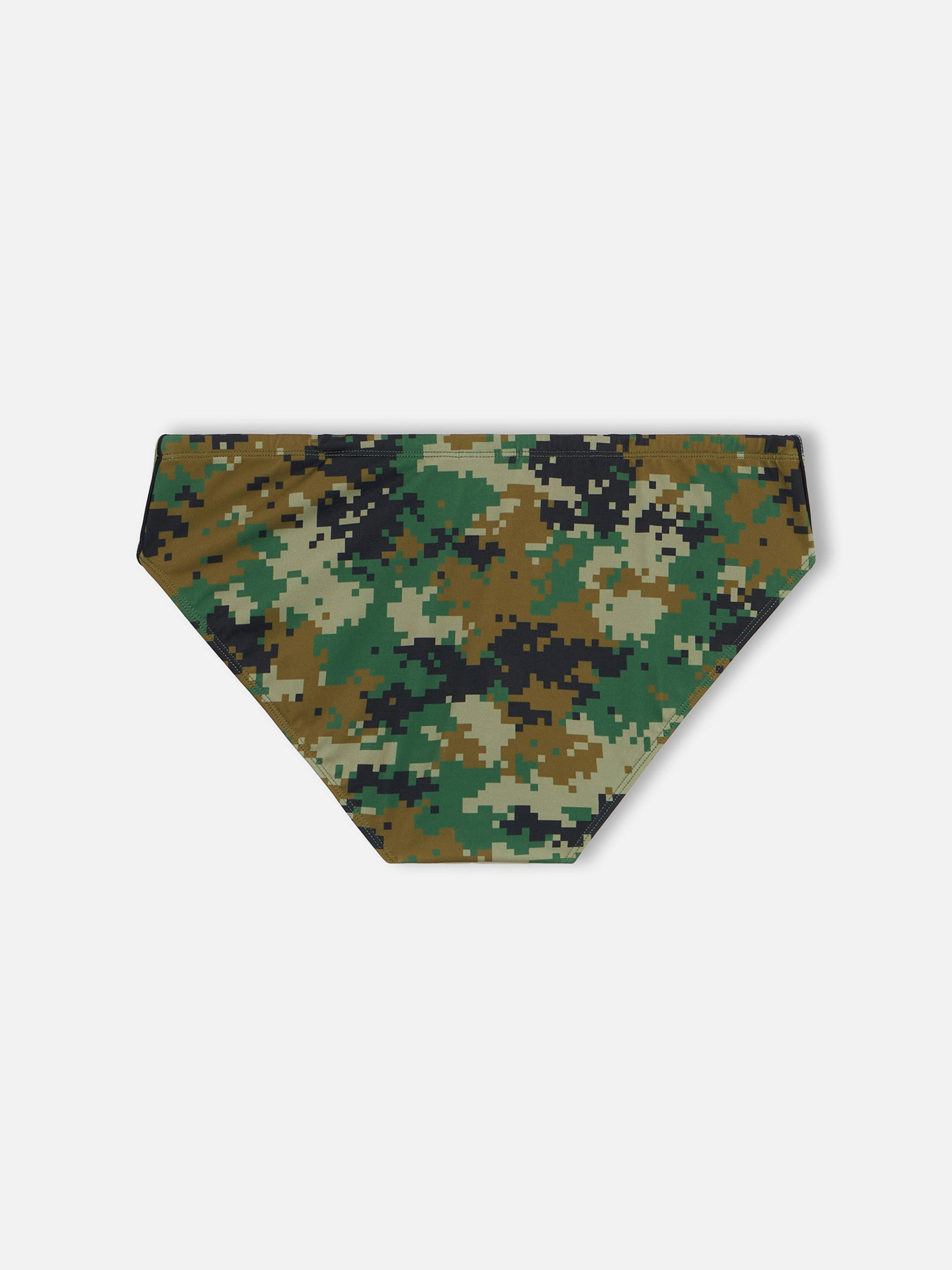 mc2-saint-barth-cayo-slip-mare-uomo-camouflage-pixel-in-tessuto-tecnico-elastici image 2