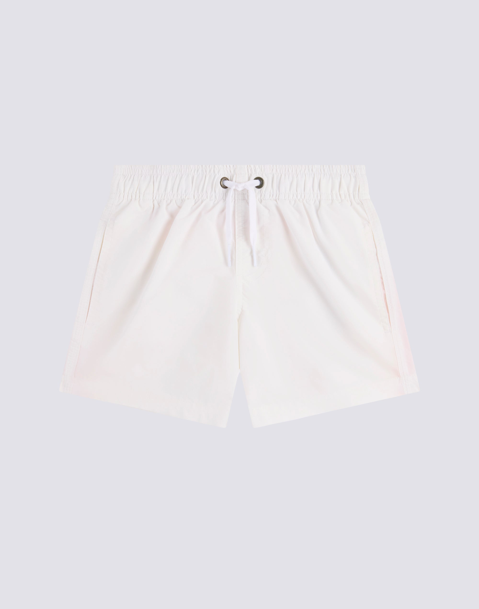sundek-iconic-taffeta-costume-mare-bambino-corto-vita-elasticata-new-in image 2