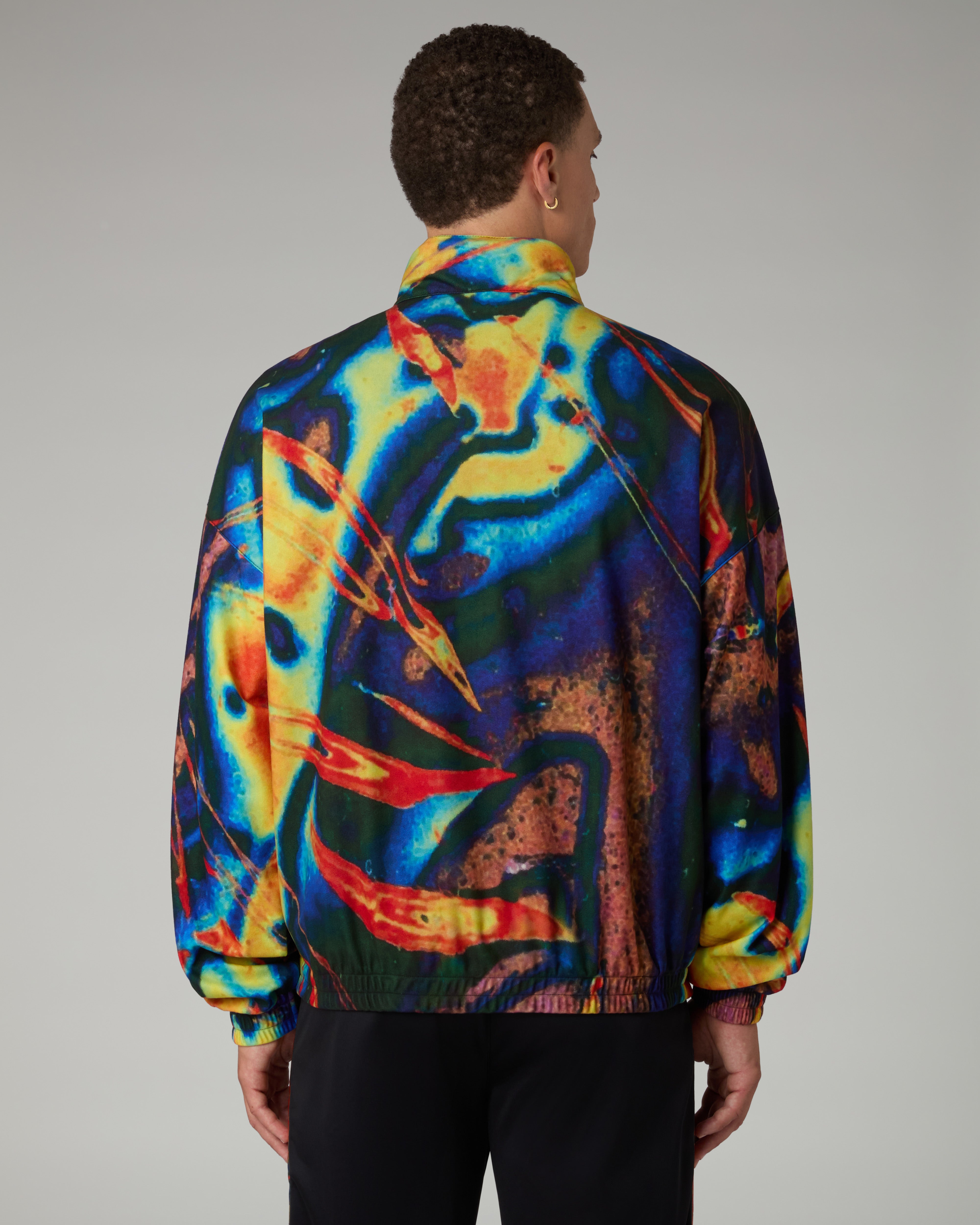 australian-nebula-track-jacket-giacca-blu-stampa-all-over image 3