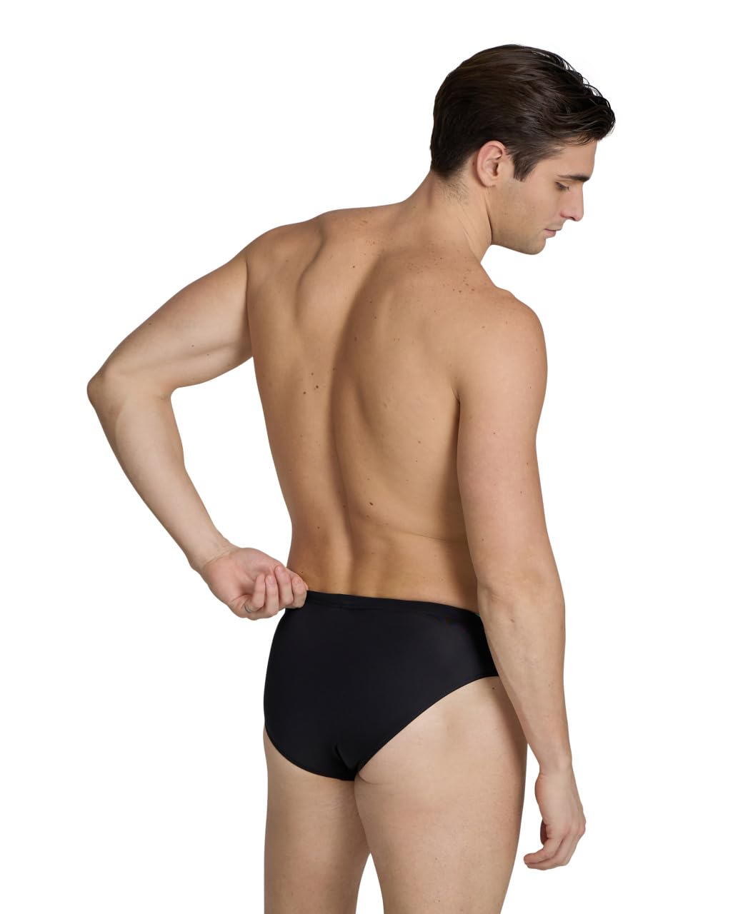 arena-swim-briefs-panel-costume-slip-uomo image 3