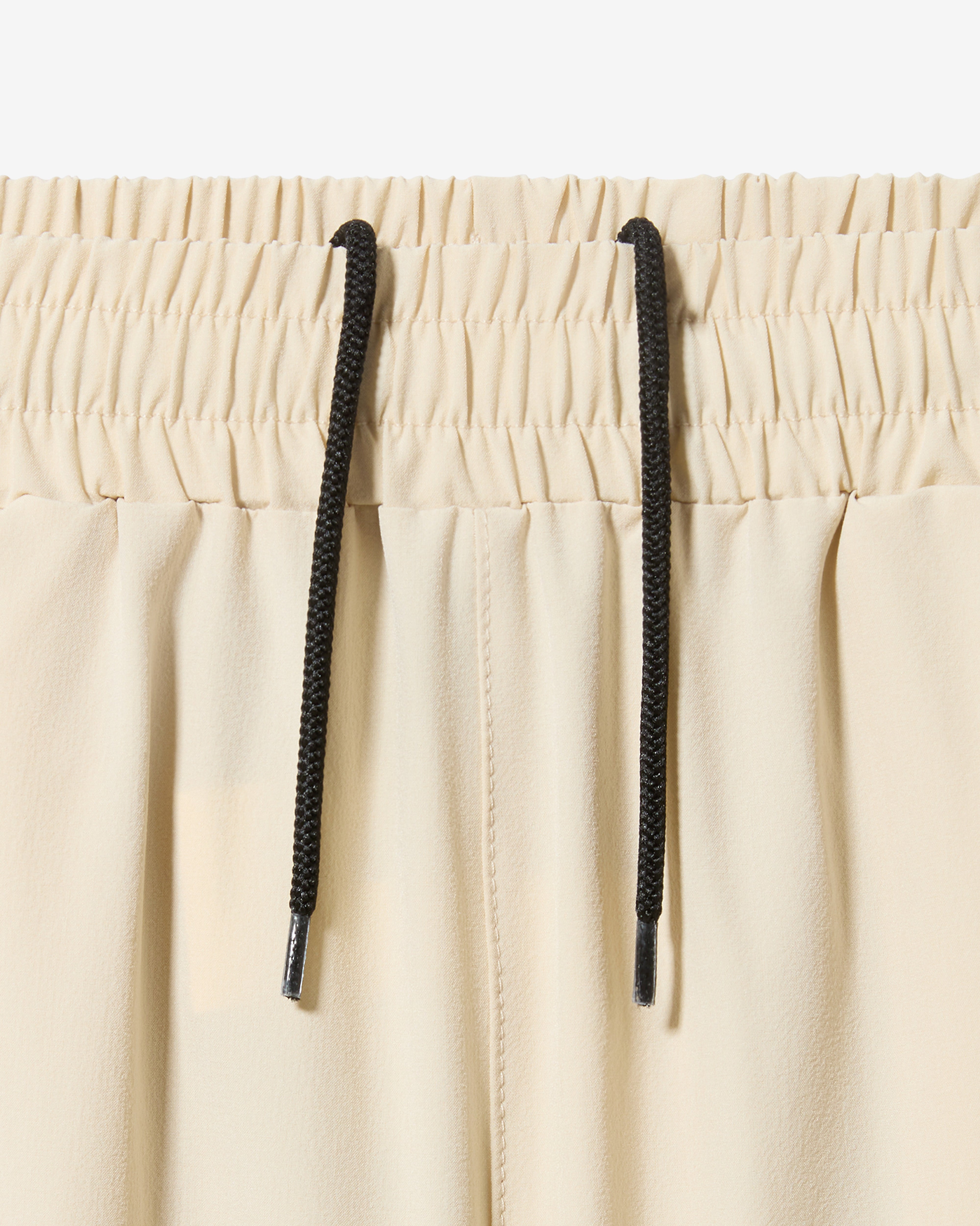 australian-match-short-pantaloncino-tennis-bi-elasticizzato image 5