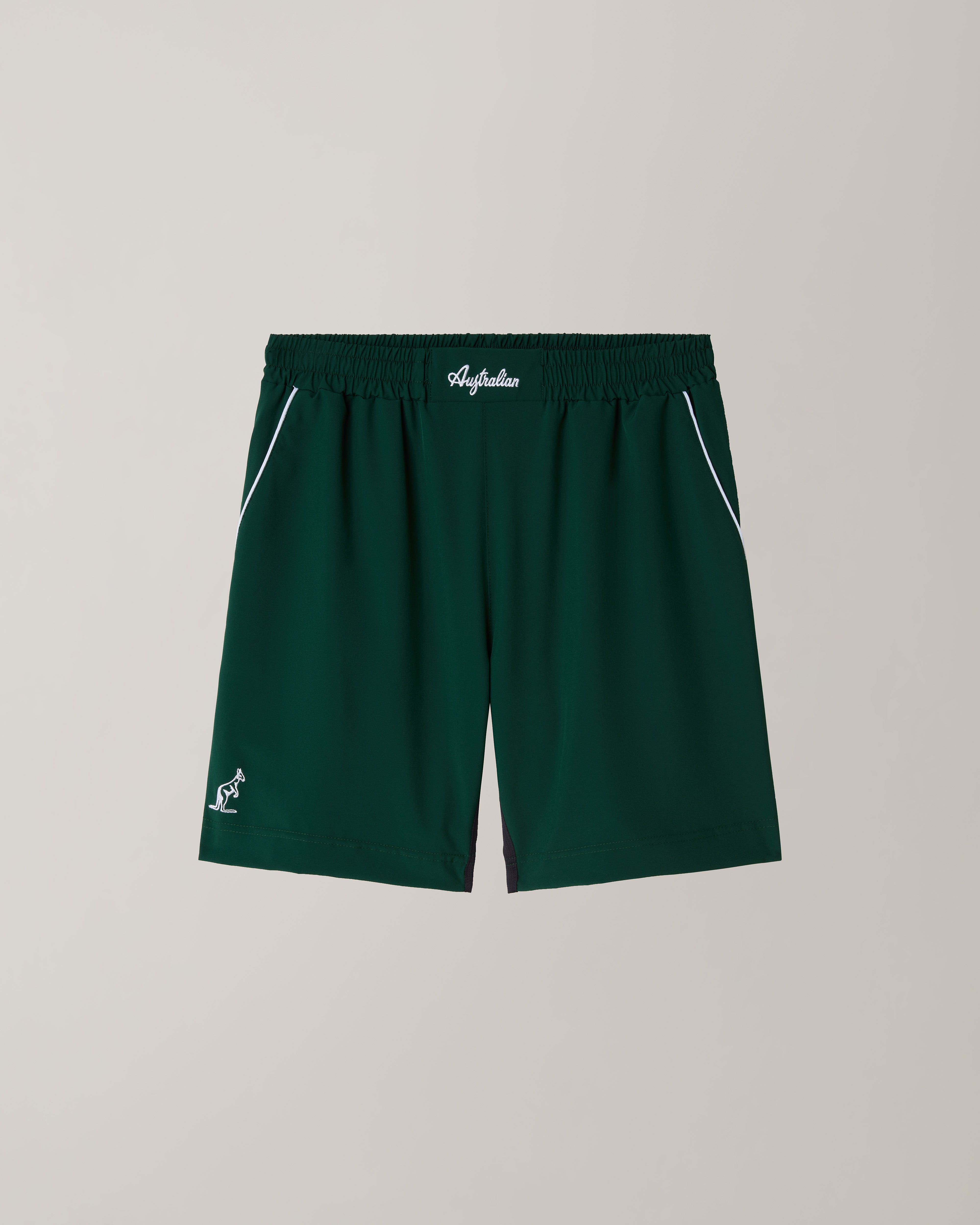 australian-slam-classic-short-short-tennis-uomo-bi-elastico-made-in-italy image 7