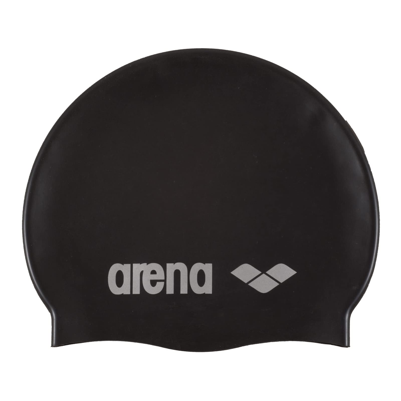 arena-classic-silicone-cuffia-nuoto-unisex-100-silicone image 8