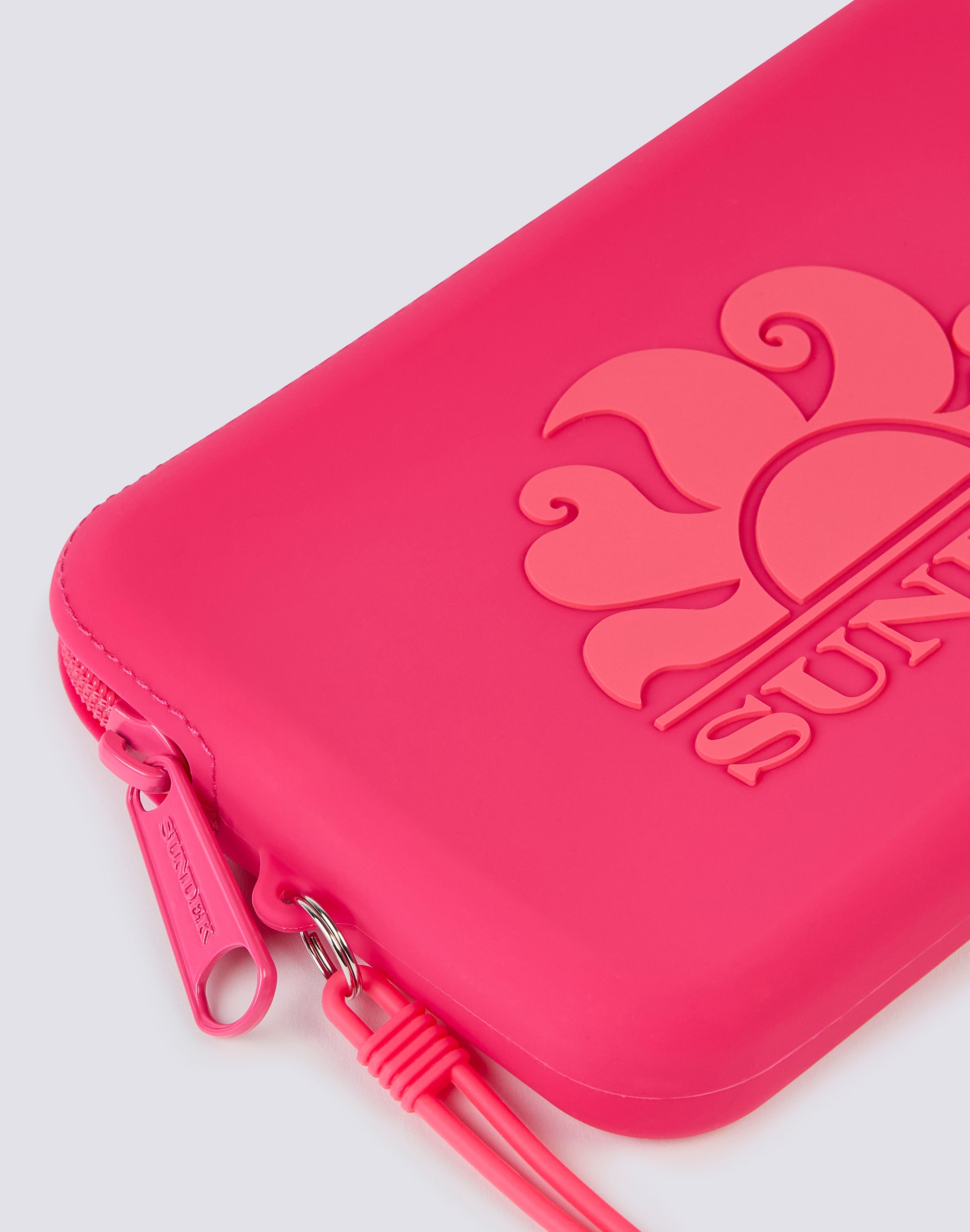 sundek-mini-pochette-in-gomma-con-logo-2 image 3
