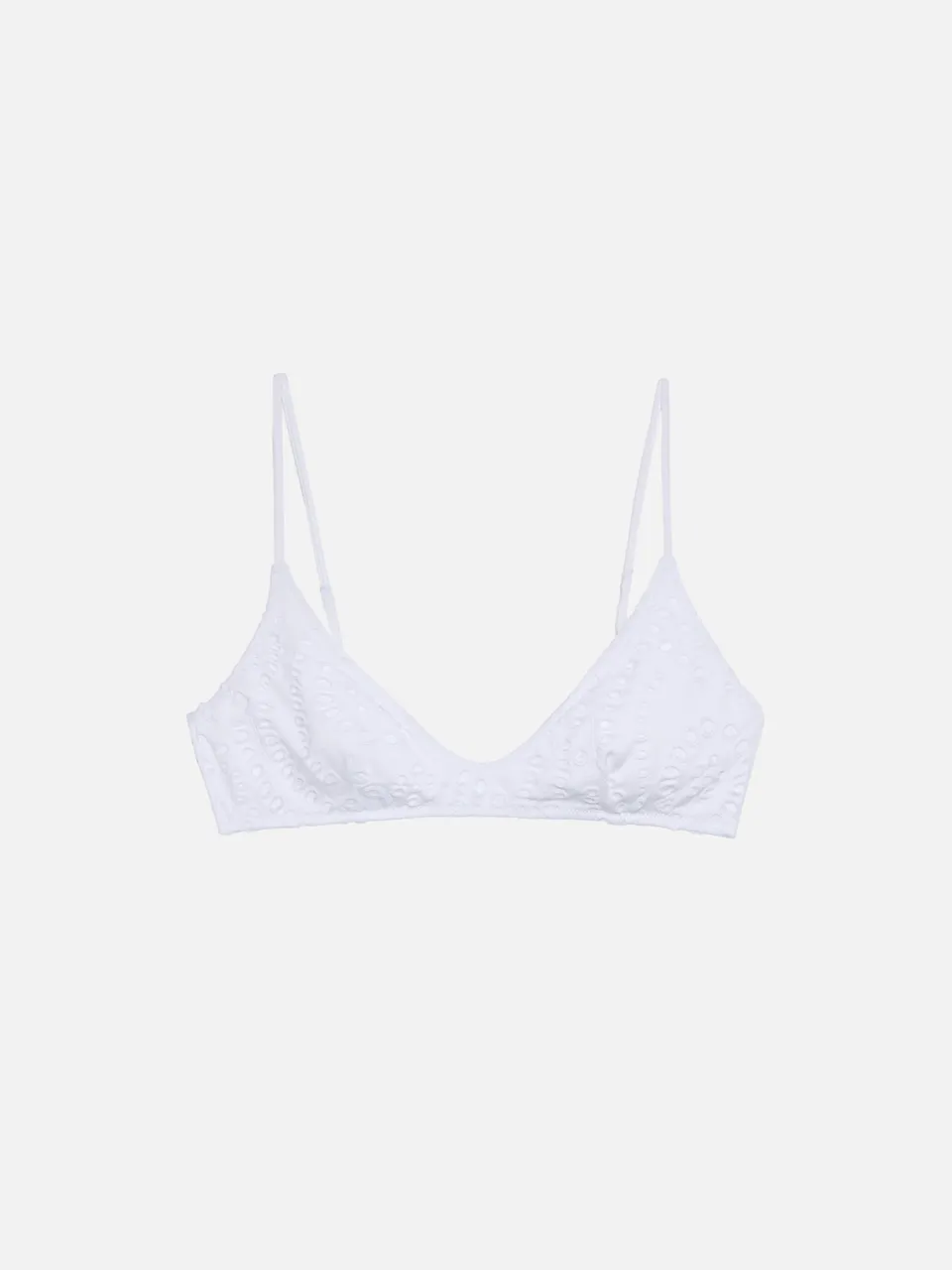 mc2-saint-barth-paloma-bralette-sangallo-bianco-scollo-profondo image 1
