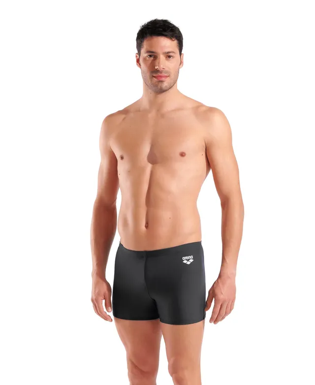arena-dynamo-costume-da-bagno image 1