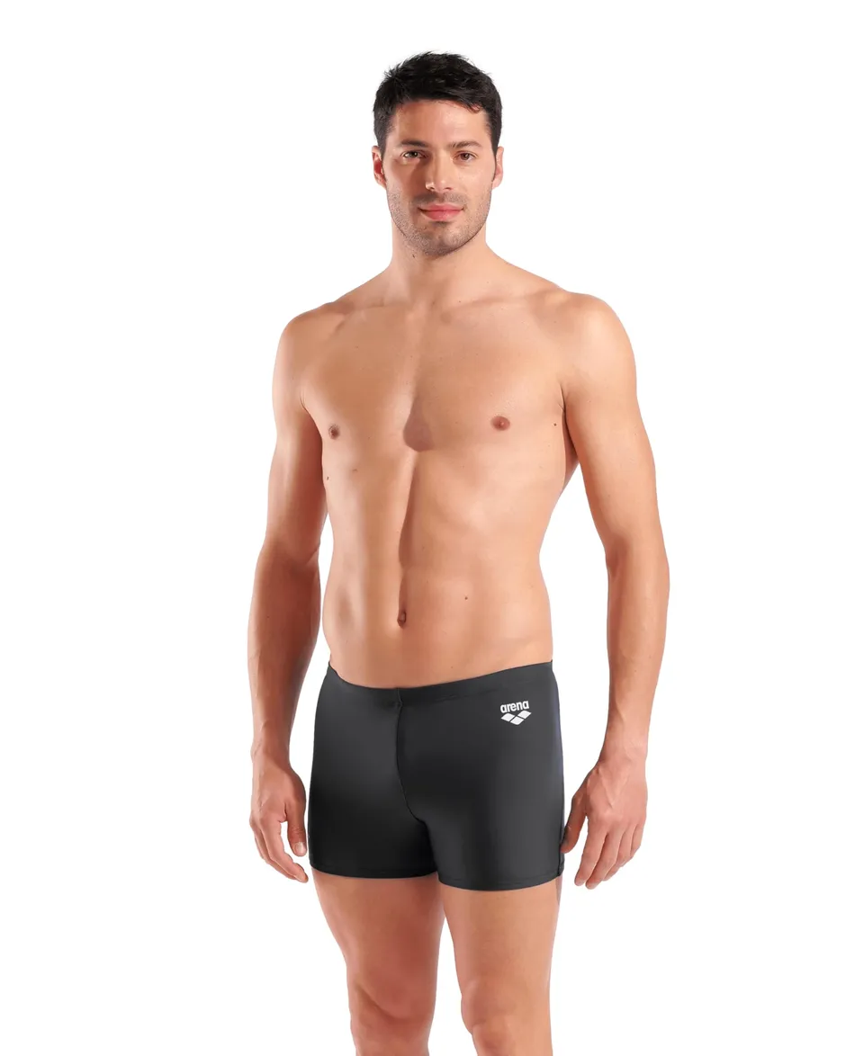 arena-dynamo-costume-da-bagno image 1