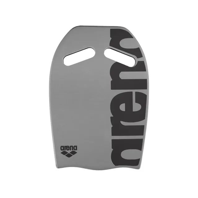 arena-kickboard-tavoletta-galleggiante-da-allenamento-nuoto-unisex-adulto image 1