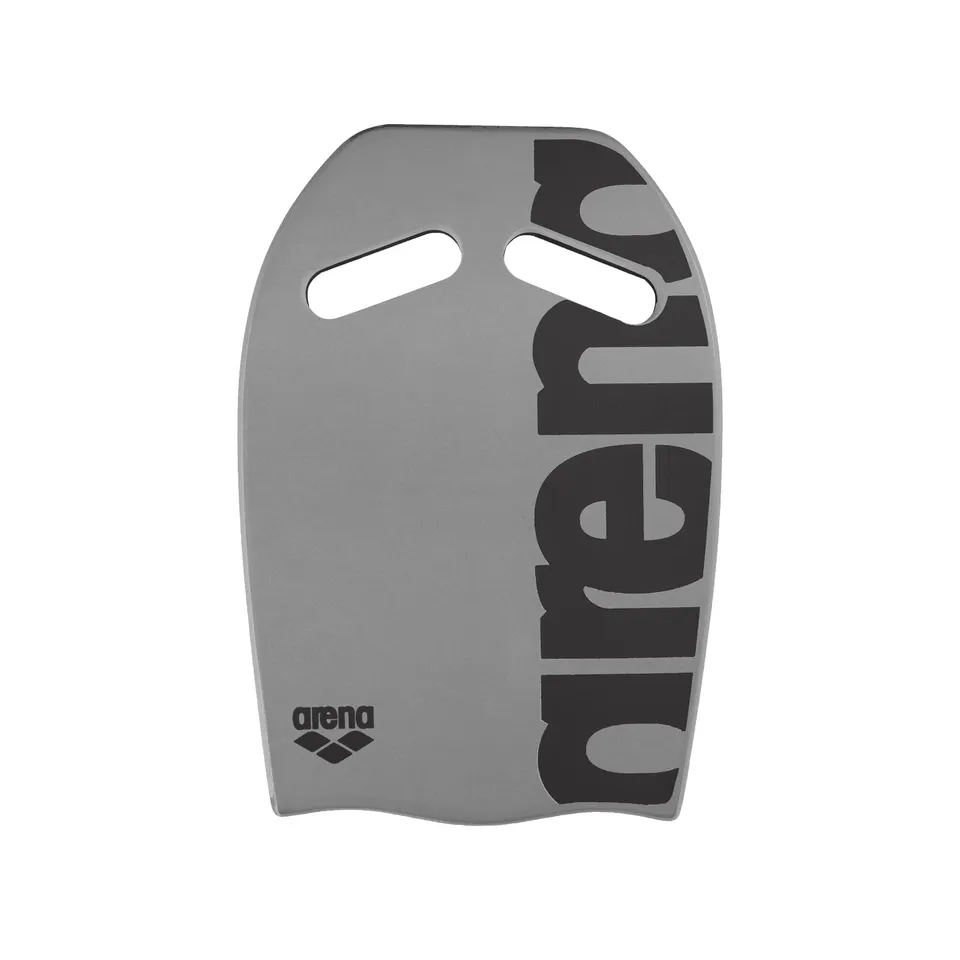 arena-kickboard-tavoletta-galleggiante-da-allenamento-nuoto-unisex-adulto image 1