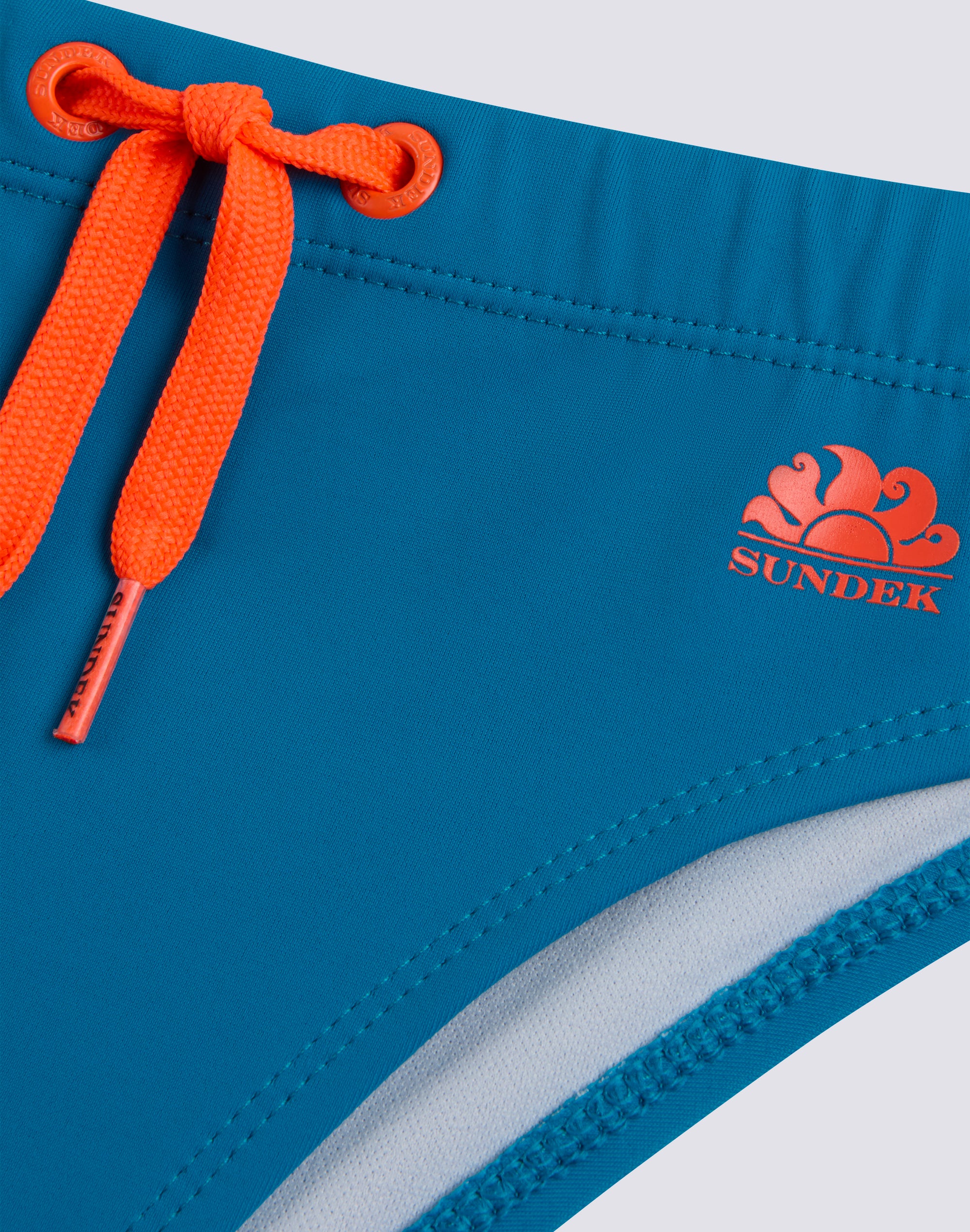 sundek-slip-mare-mini-bambino-diwalter-b279ssl3000-econyl image 3
