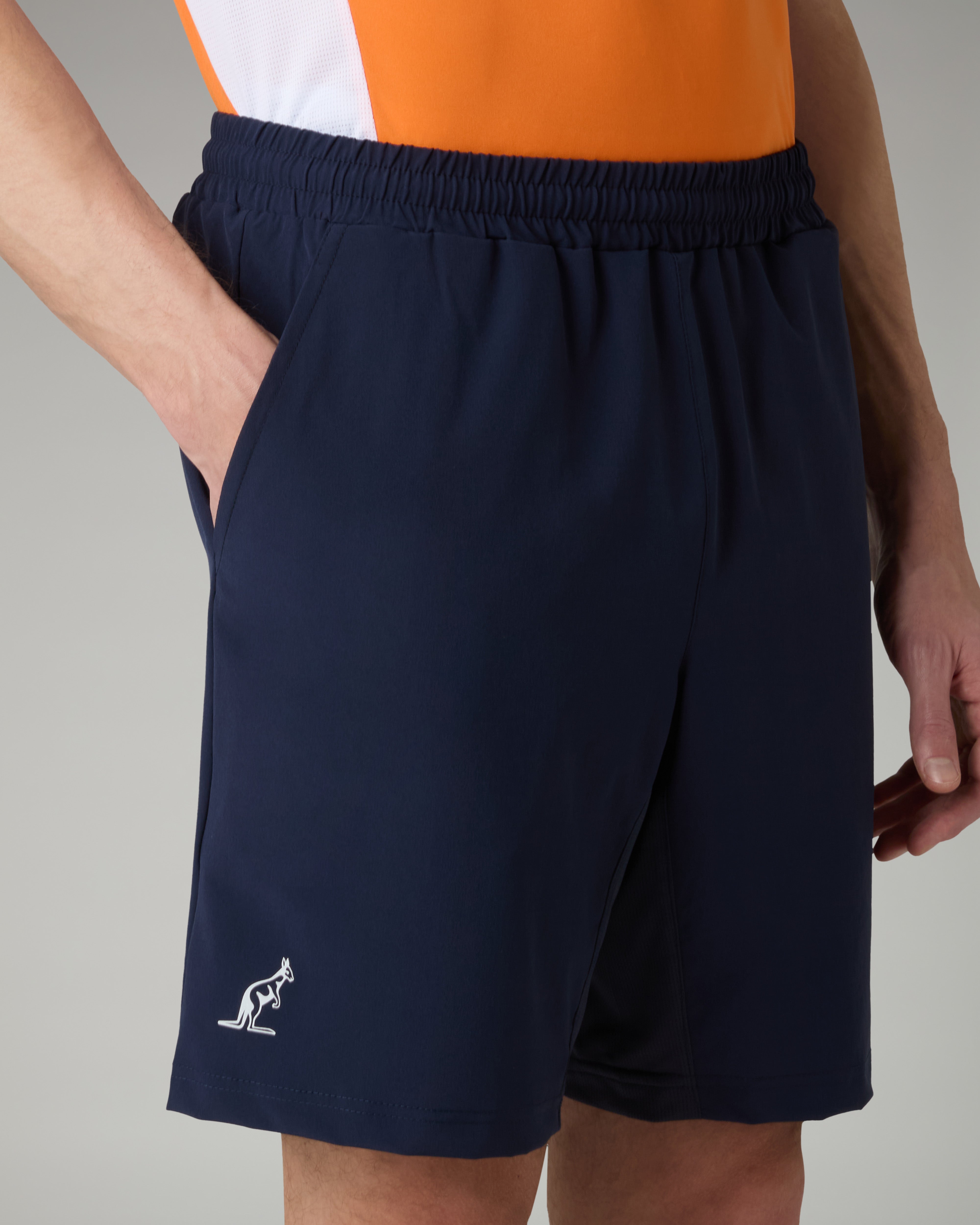 australian-match-short-short-tennis-bi-elastico-eclipse-blue image 4