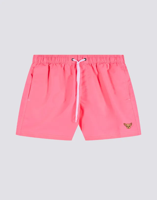 sundek-capsule-pelo-costume-uomo-corto-lifeguard-chihuahua image 1