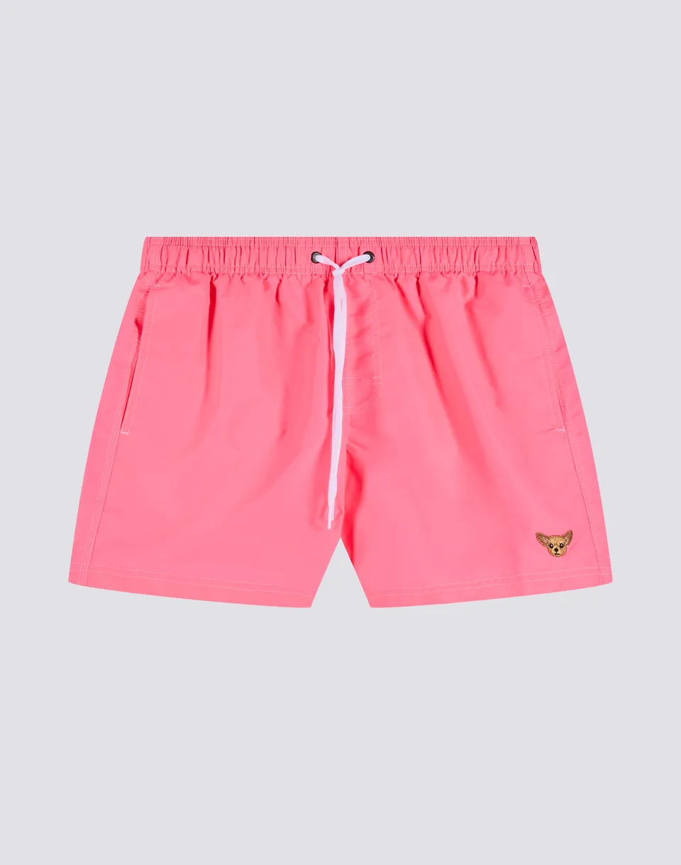 sundek-capsule-pelo-costume-uomo-corto-lifeguard-chihuahua image 1