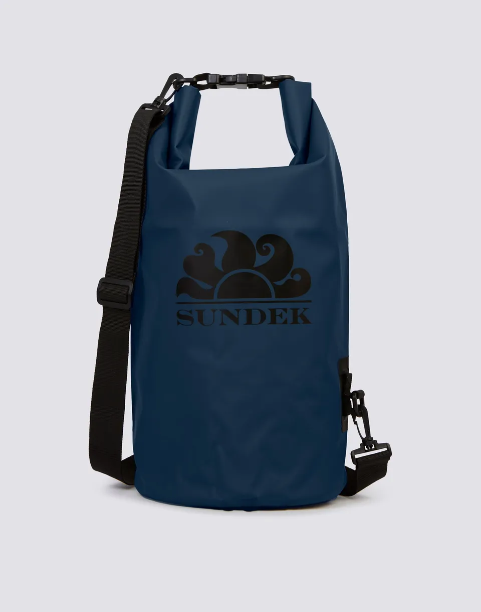 sundek-lake-city-borsa-a-tubo-20-litri-60x37-cm-con-tracolla-2 image 1