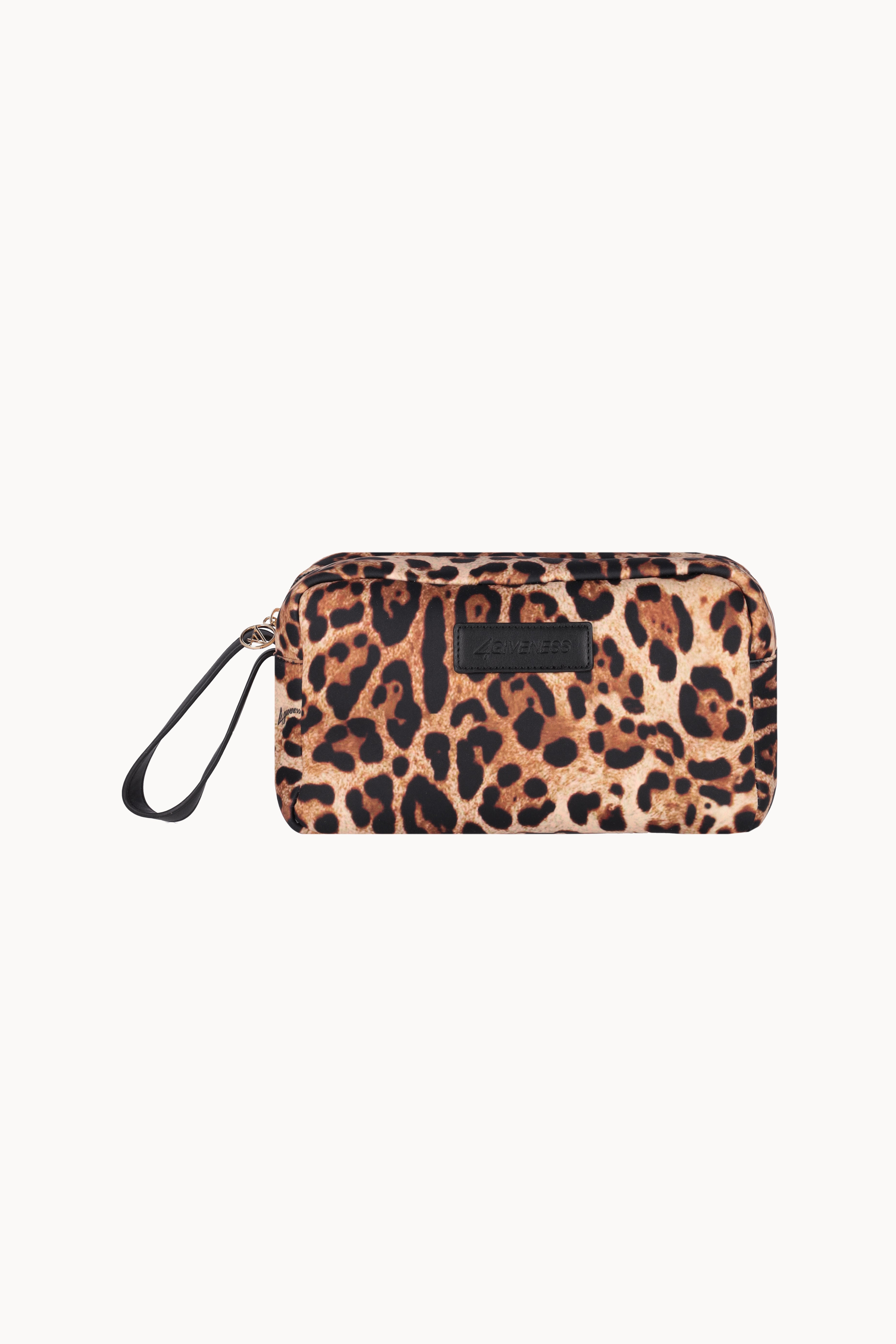 4giveness-small-beauty-tropea-exchange-leo-beauty-case-in-neoprene-stampato image 2