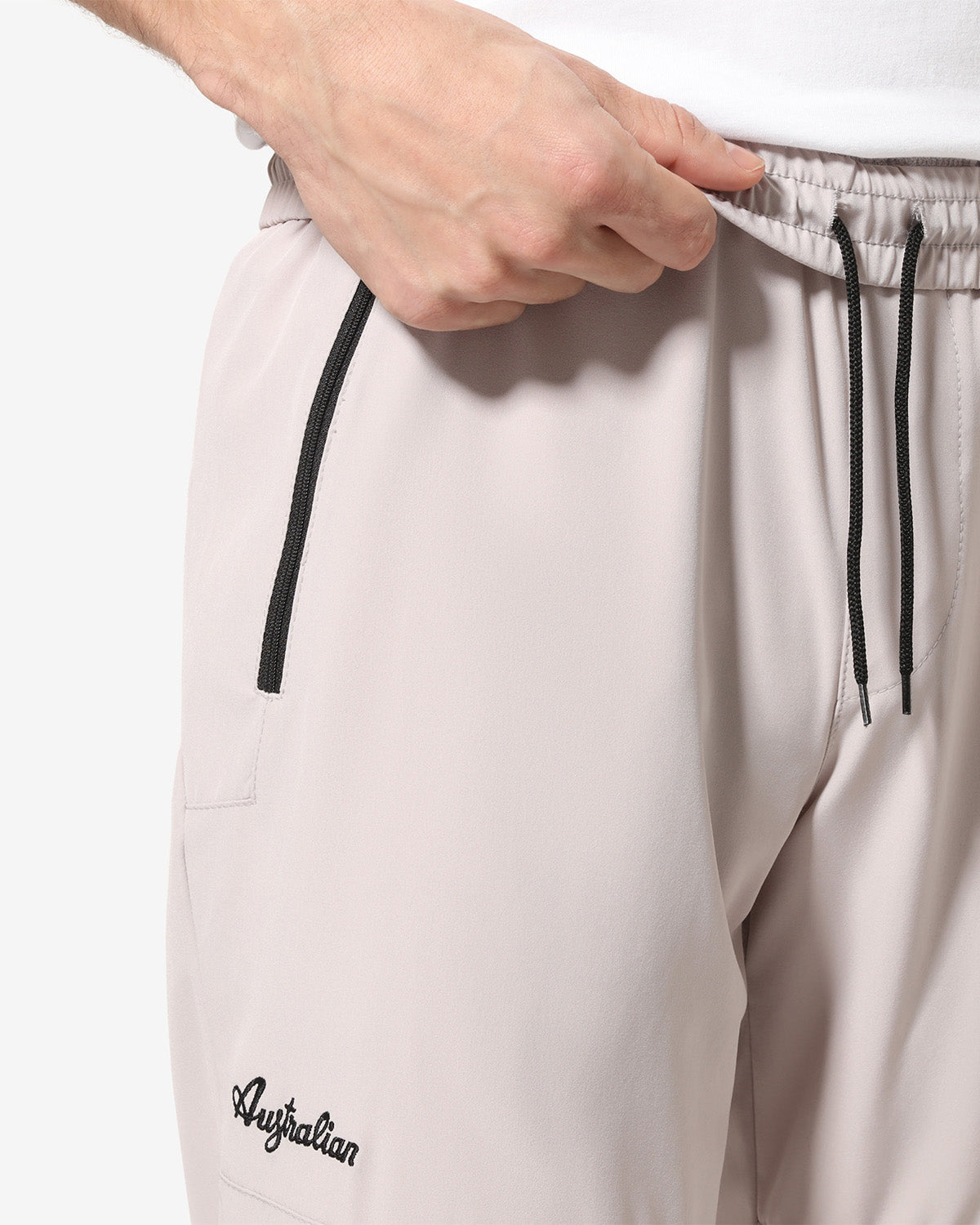australian-shade-track-pant-pantalone-tuta-in-slam-cenere image 4