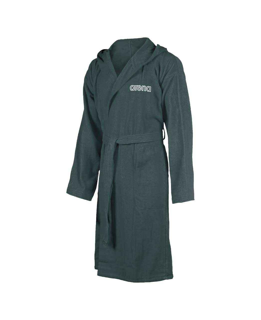 arena-zeppelin-accappatoio-unisex-adulto image 1