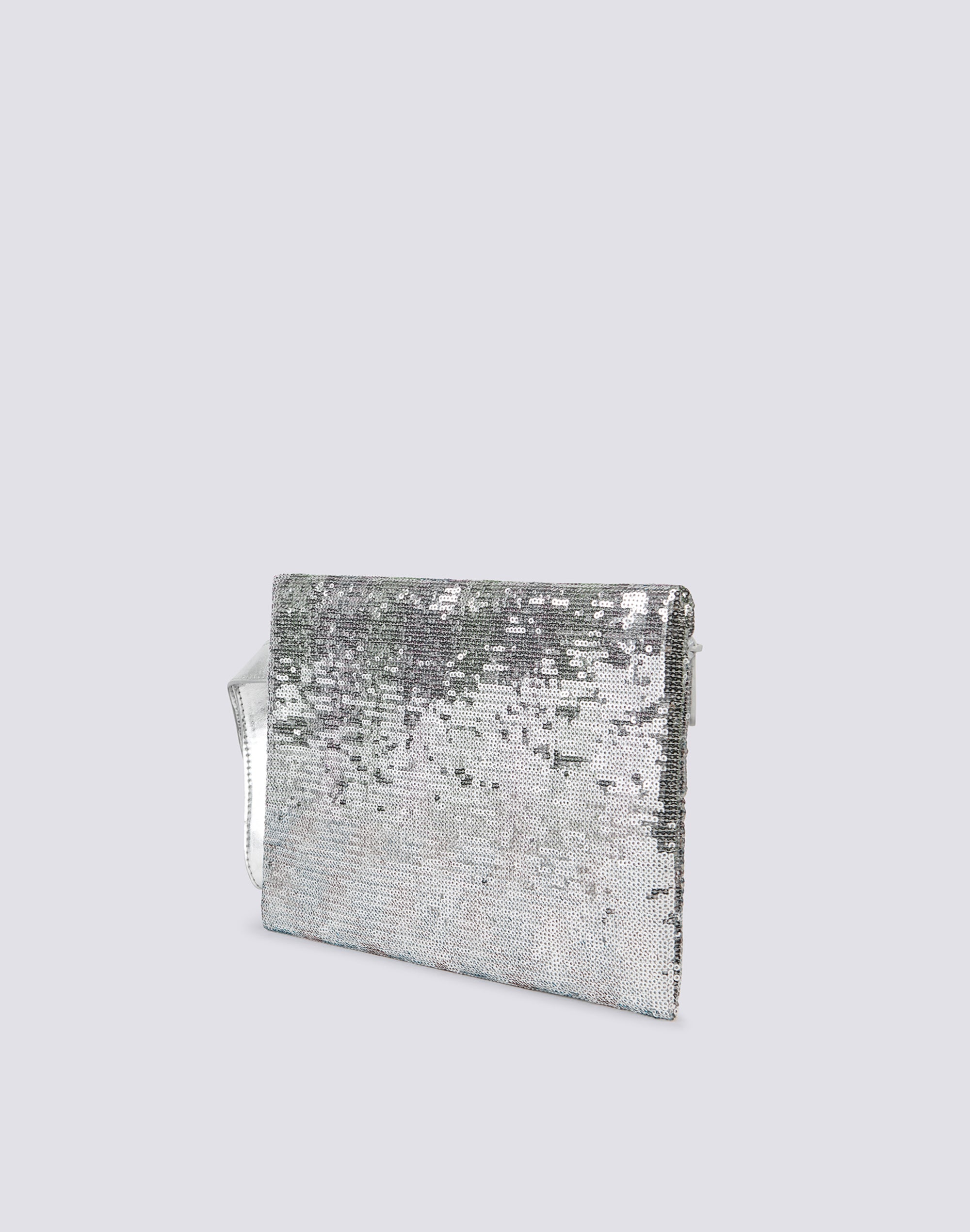 sundek-cher-pochette-donna-con-paillettes image 3