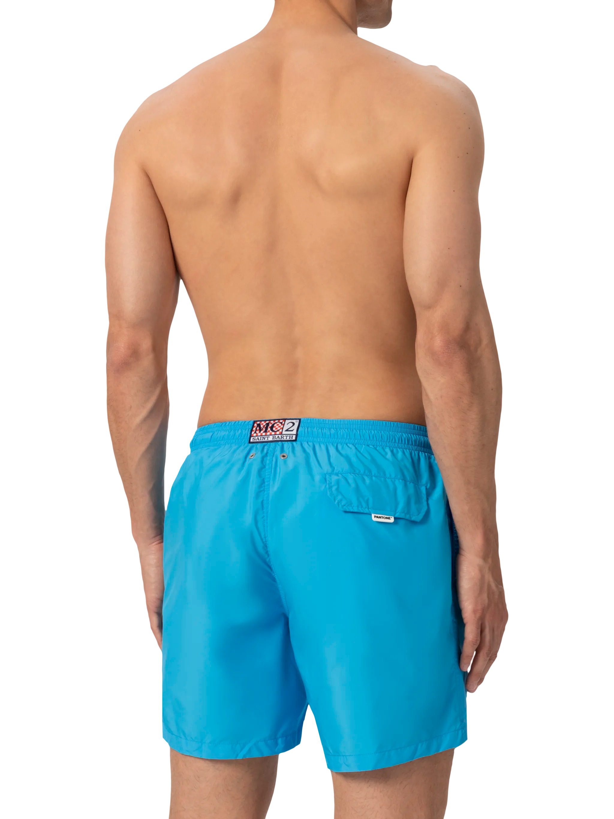 mc2-saint-barth-lighting-pantone-costume-mare-uomo-blu-acqua-quick-dry-pantone-s image 4