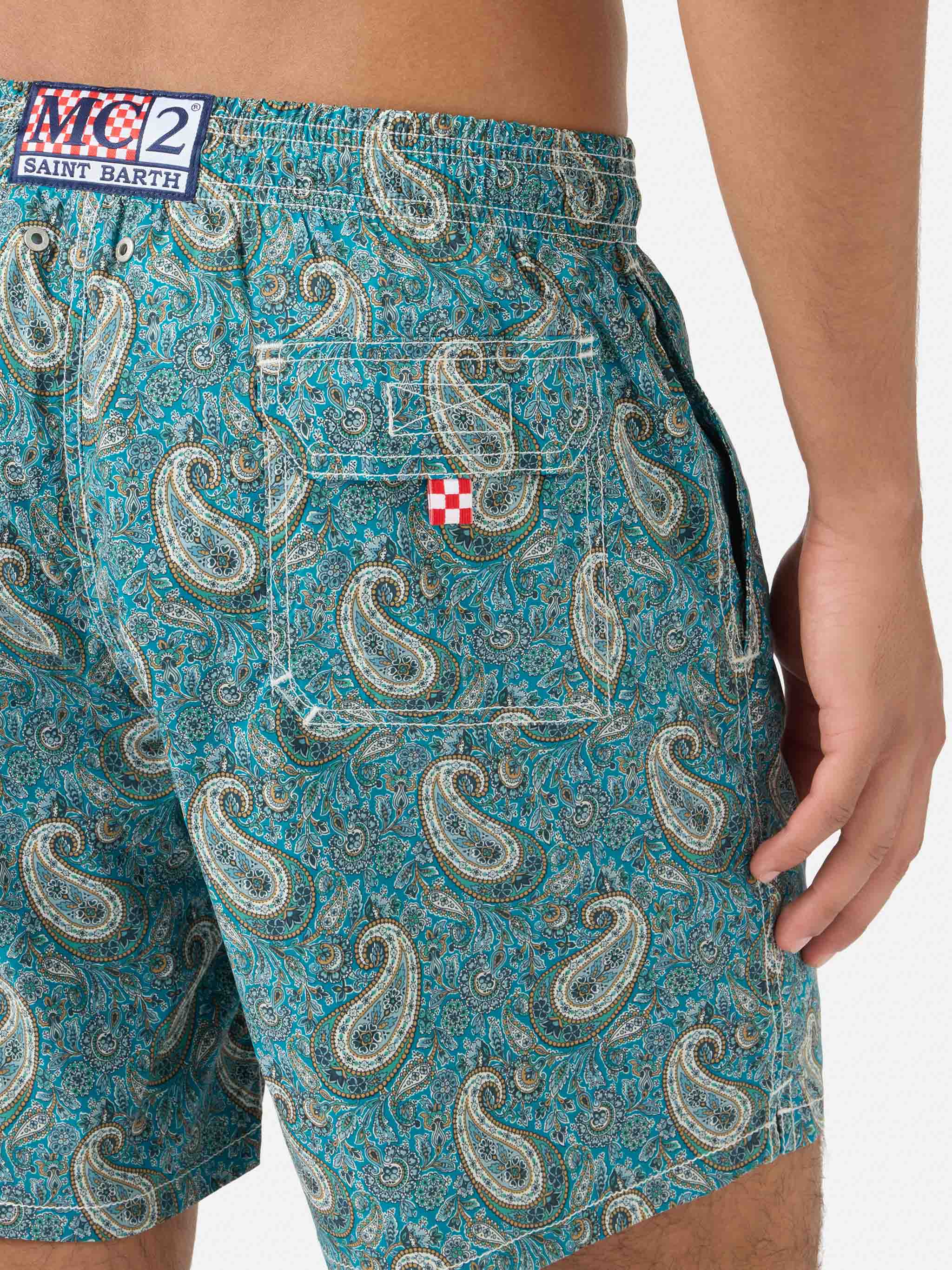 mc2-saint-barth-costume-gustavia-uomo-fantasia-cashmere-made-with-liberty-fabric image 6