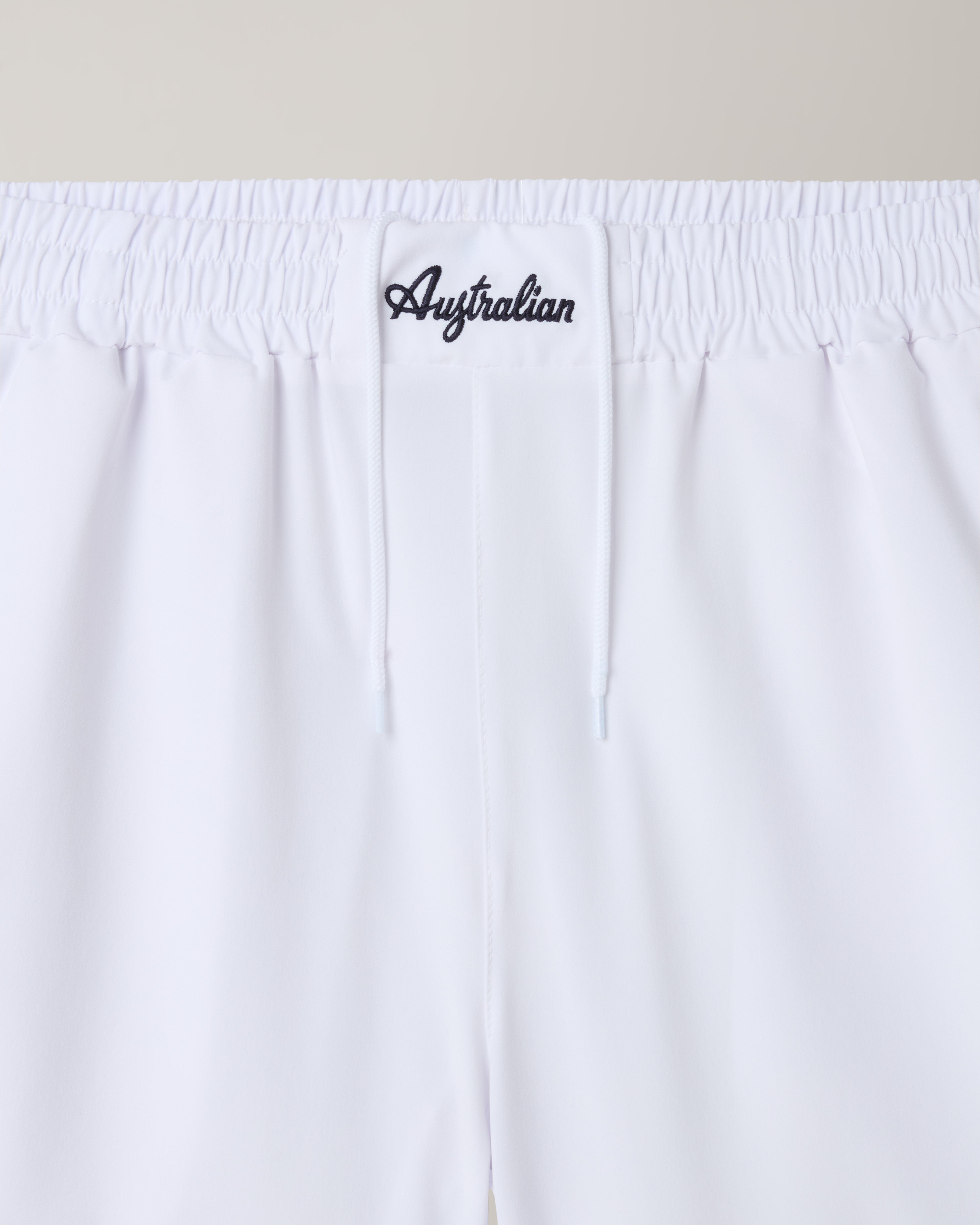 australian-slam-classic-short-short-tennis-bi-elastico-slam image 5
