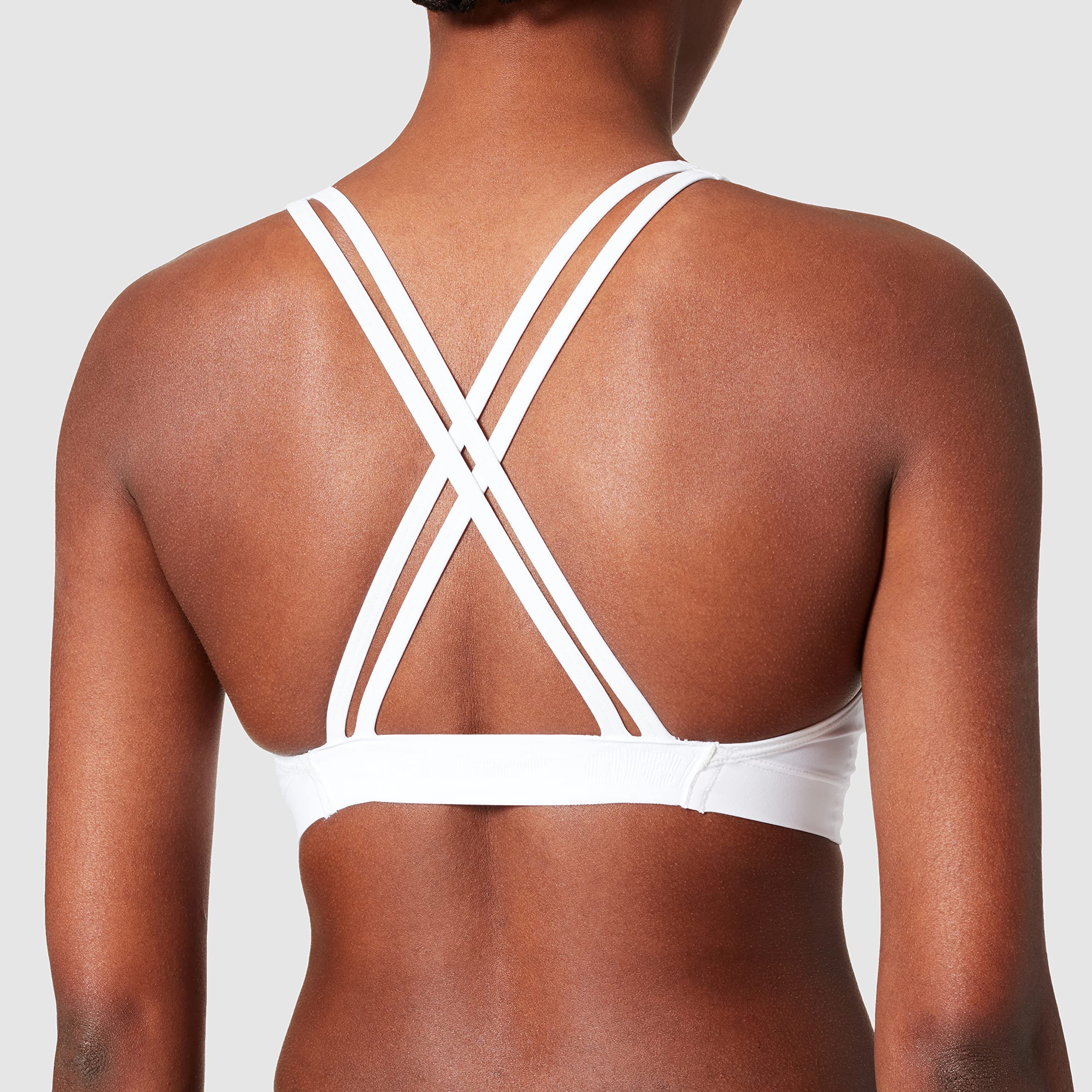 arena-w-metis-reggiseno-sportivo-donna-coppa-b image 3