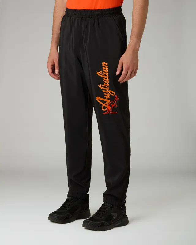 australian-goran-bumper-track-pant-pantalone-tuta-2 image 1