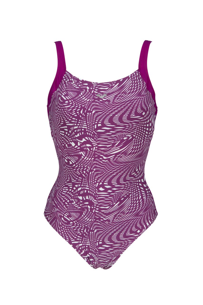 arena-clara-u-back-costume-intero-donna image 5