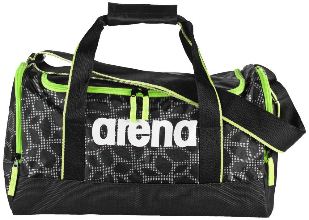 arena-spiky-2-small-borsa-sportiva-25-l-unisex-adulto image 4