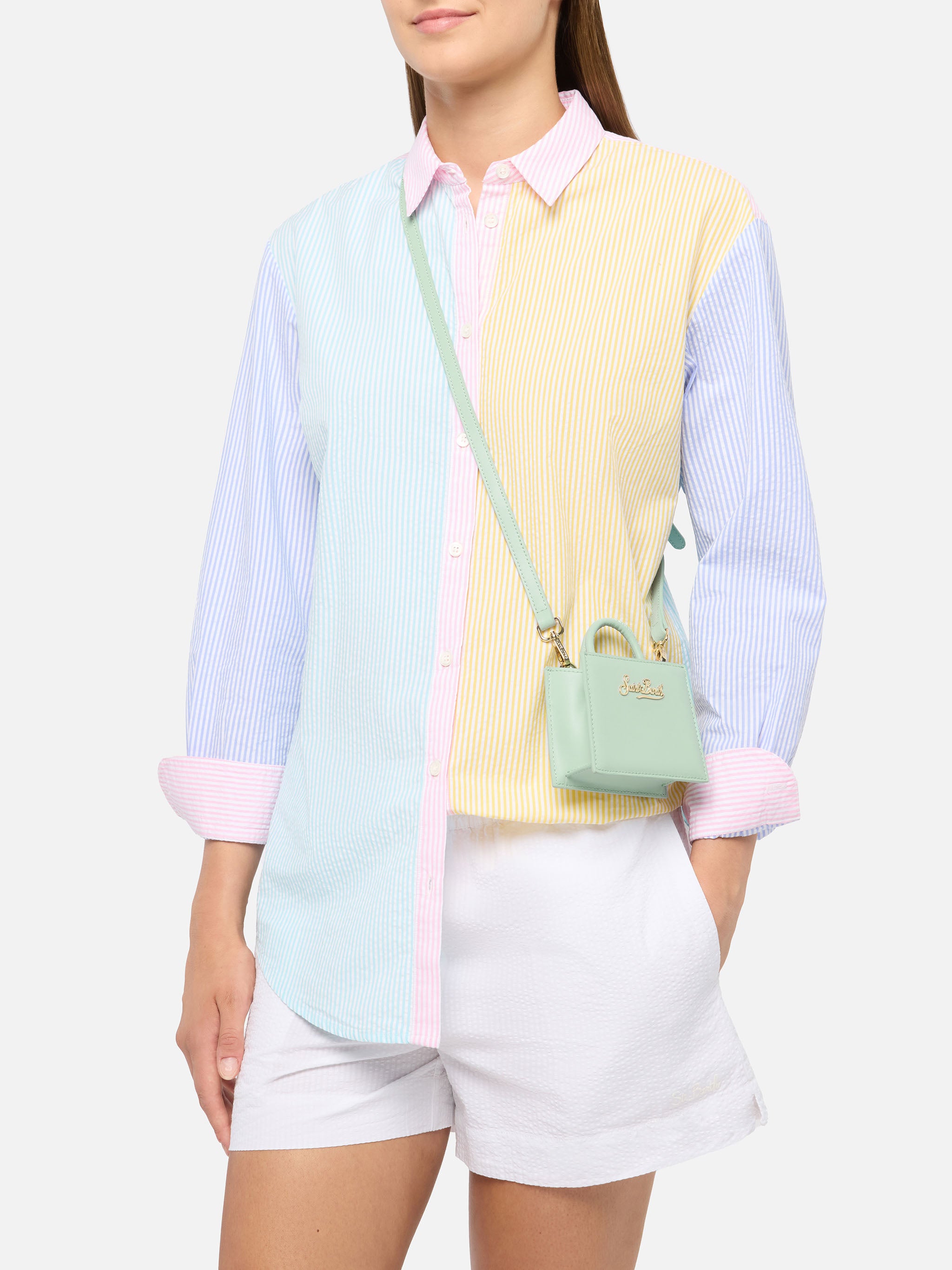 mc2-saint-barth-shop-bag-micro-in-pelle-verde-salvia image 2