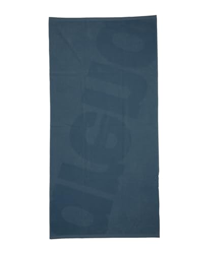 arena-logo-ii-telo-mare-180-x-90-cm-in-cotone-organico image 4
