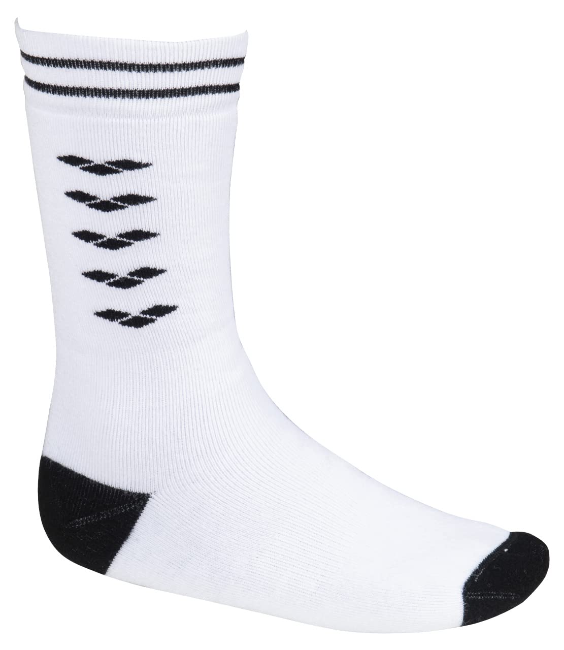 arena-icons-socks-calze-sportive-unisex-adulto image 5