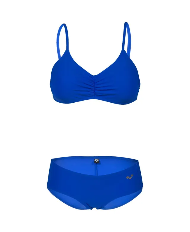 arena-ida-bikini-donna-due-pezzi-coppa-b-con-bodylift image 1