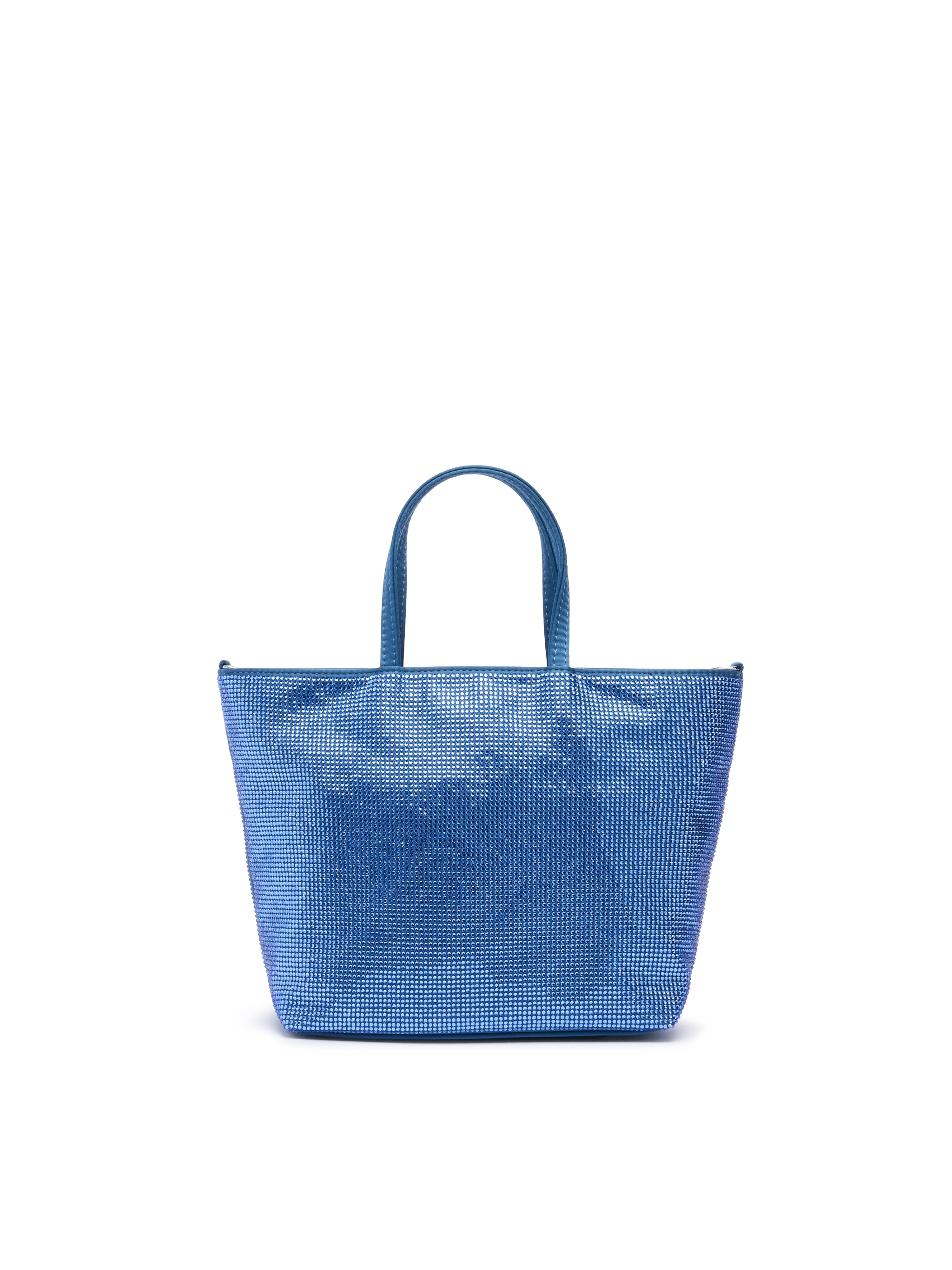 mc2-saint-barth-strass-mini-bag-in-raso-blu-avio-con-strass image 5