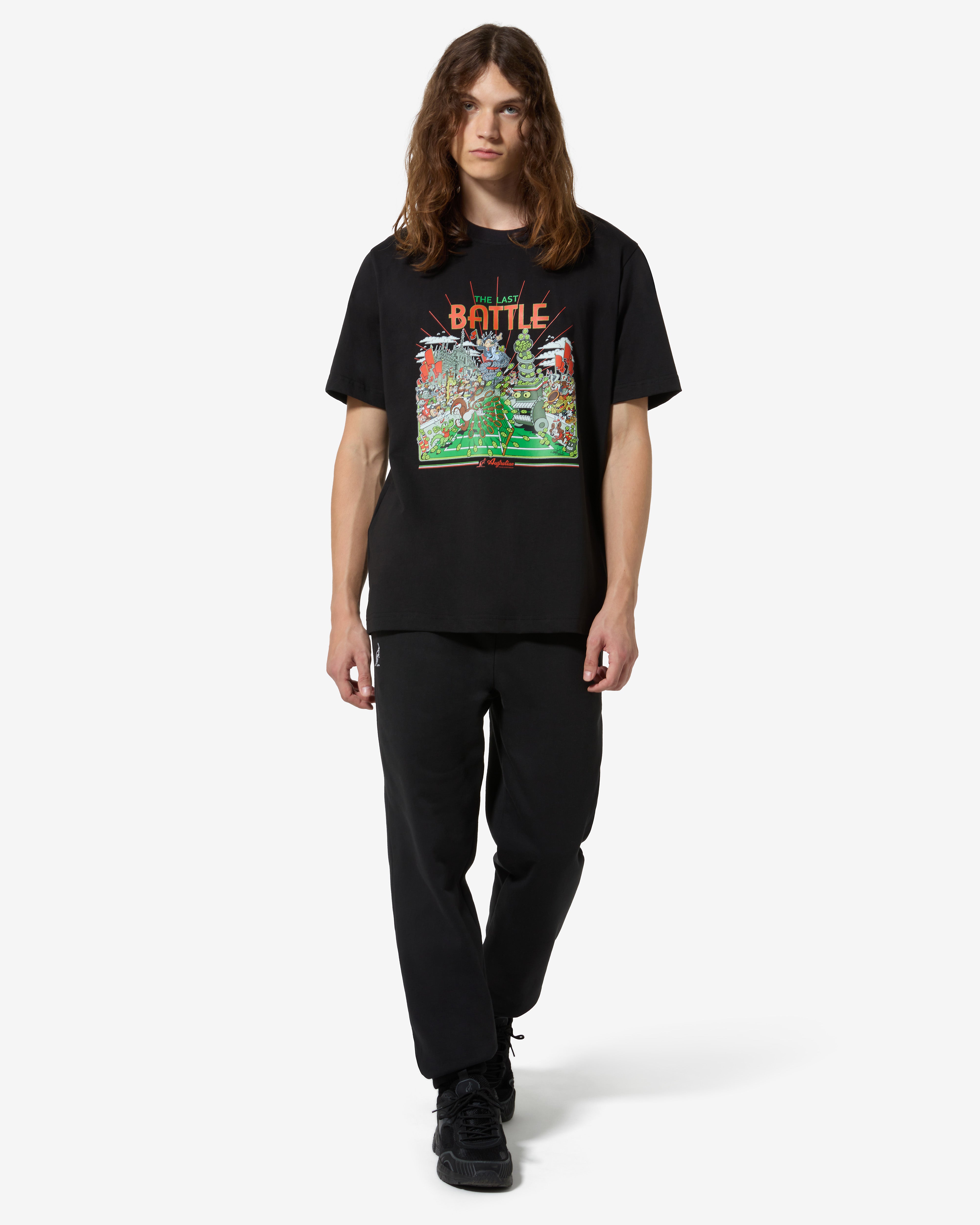 australian-battle-t-shirt-shawn-dickinson-x-australian-nera image 2