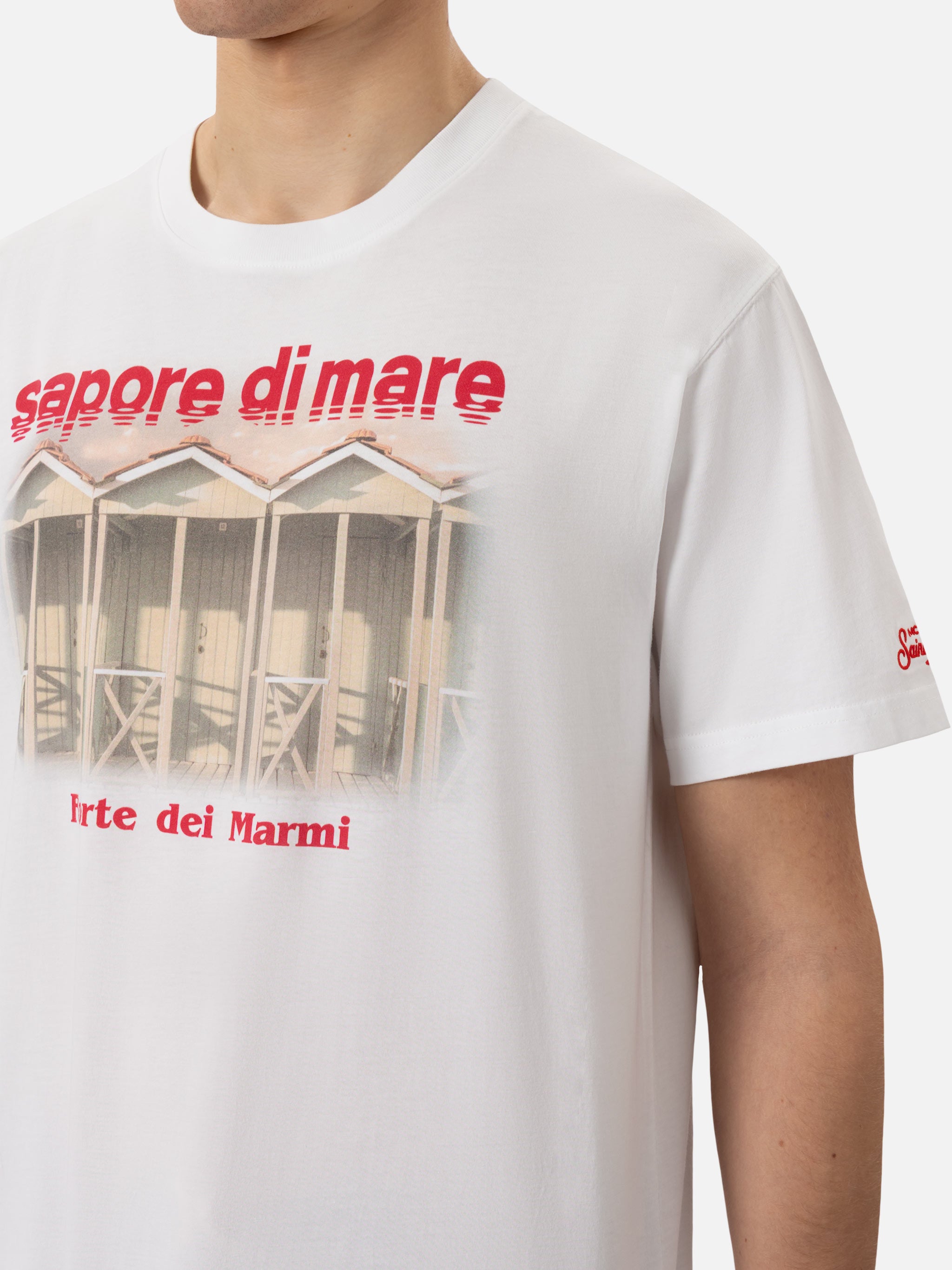 mc2-saint-barth-t-shirt-man-cotone-forte-dei-marmi-83-special-edition-sapore-di- image 4