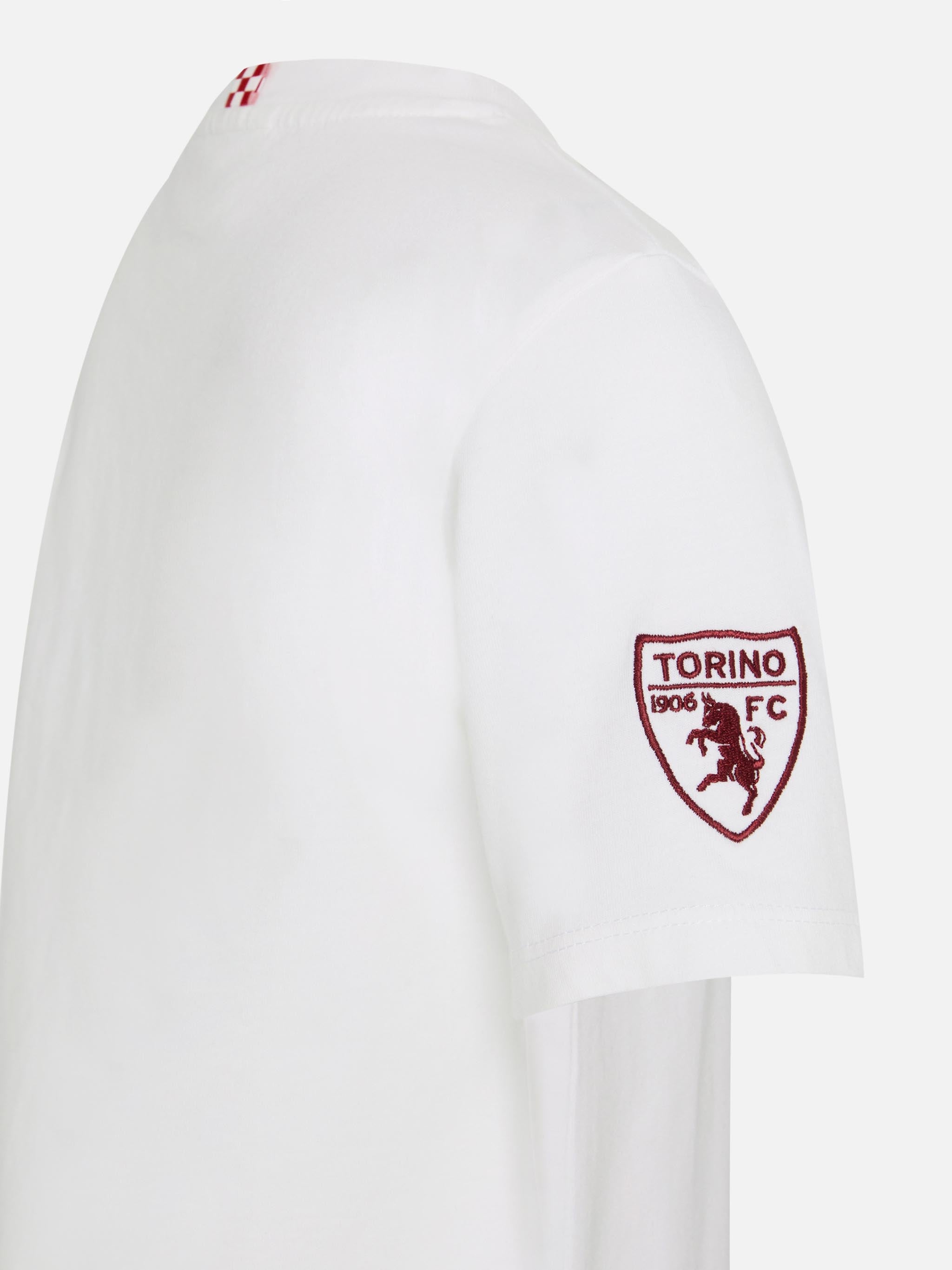 mc2-saint-barth-t-shirt-portofino-jr-cotone-con-ricamo-il-torino-la-mia-lei-tori image 3