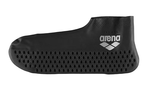 arena-cuffia-da-nuoto-in-lattice-per-bambini-cuffia-piscina-unisex image 7