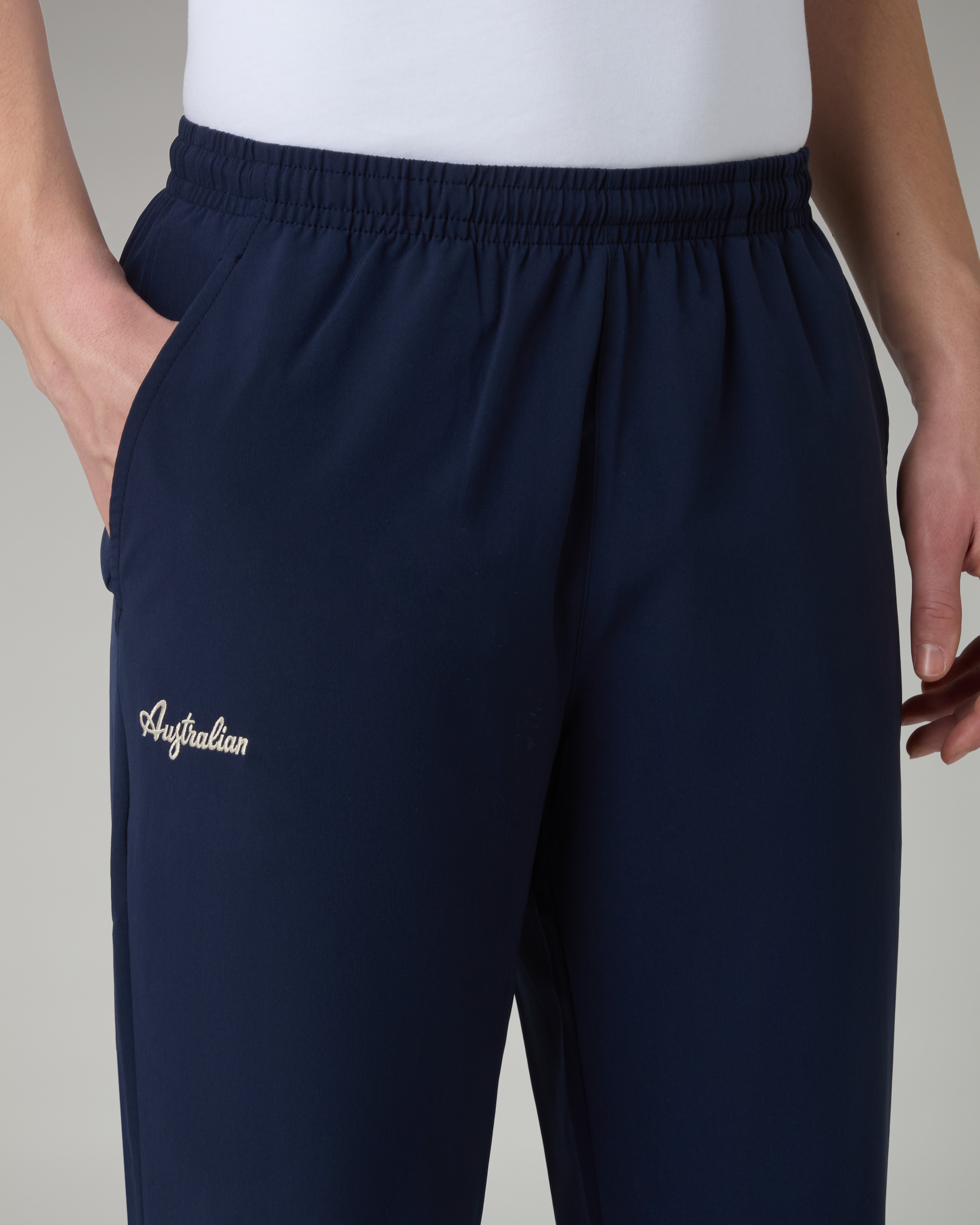 australian-victory-tracksuit-tuta-completa-sabbia-slam image 7